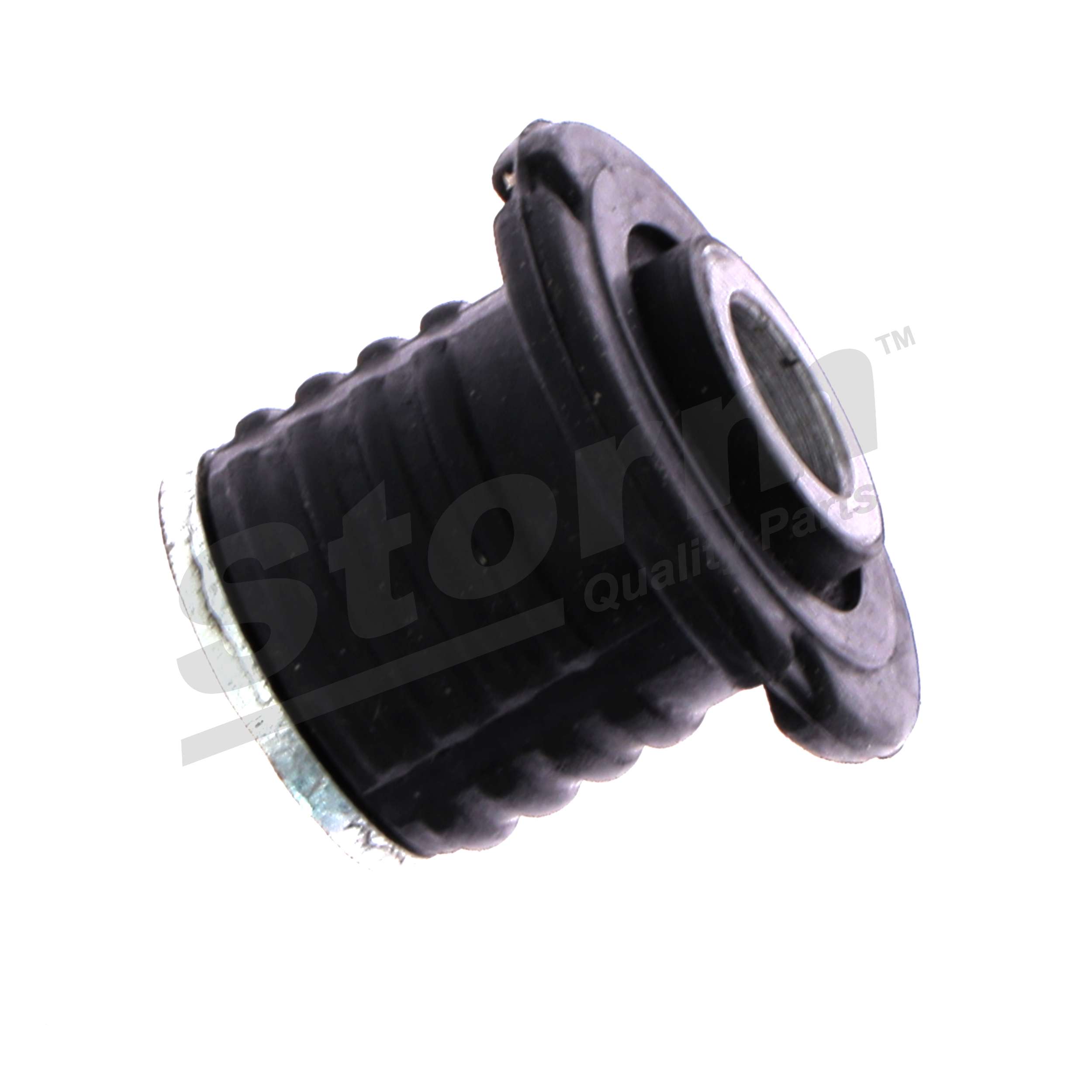 Bucha de eixo Storm ref. F2679