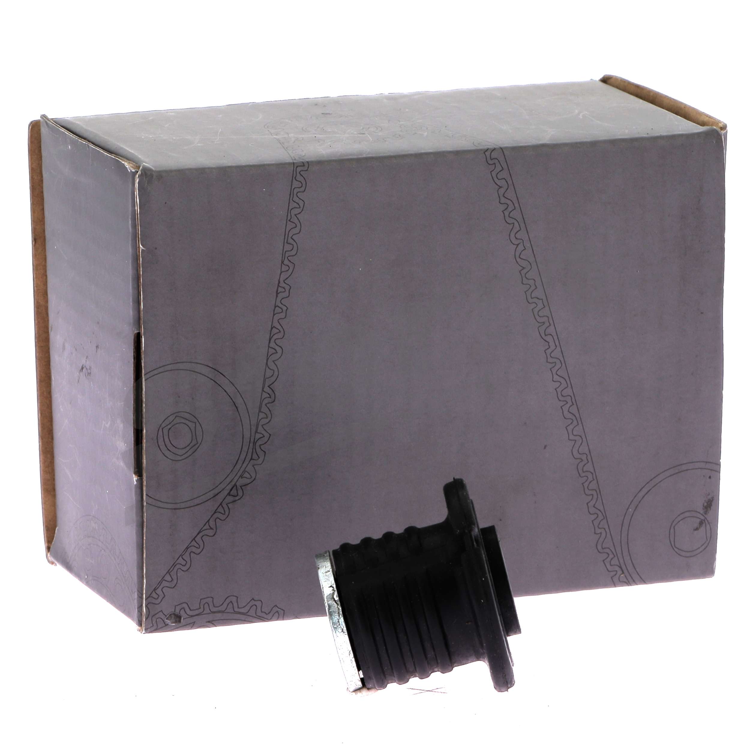 Bucha de eixo Storm ref. F2679