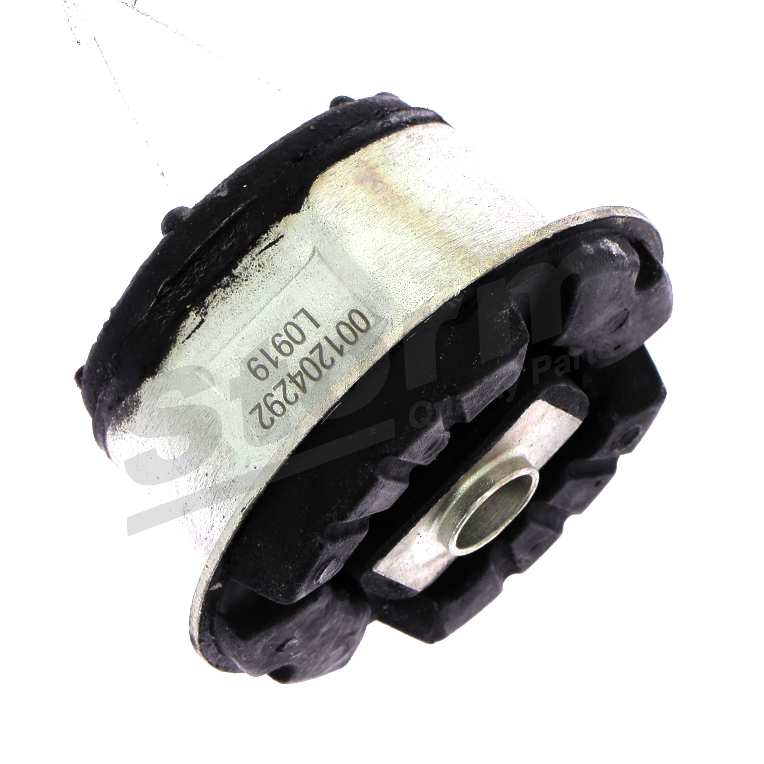 Silentblock de Suspensión Storm ref. F2682