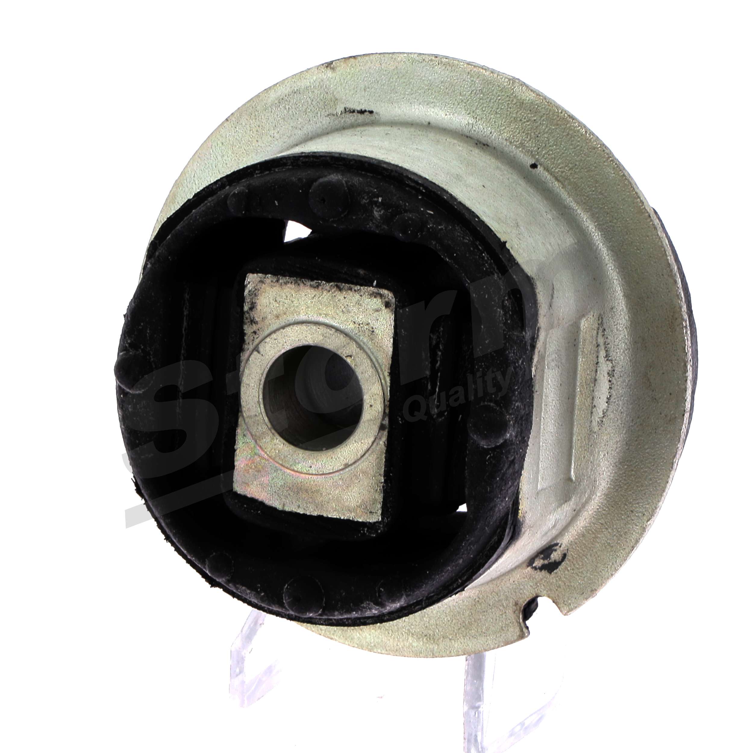 Silentblock de Suspensión Storm ref. F2682