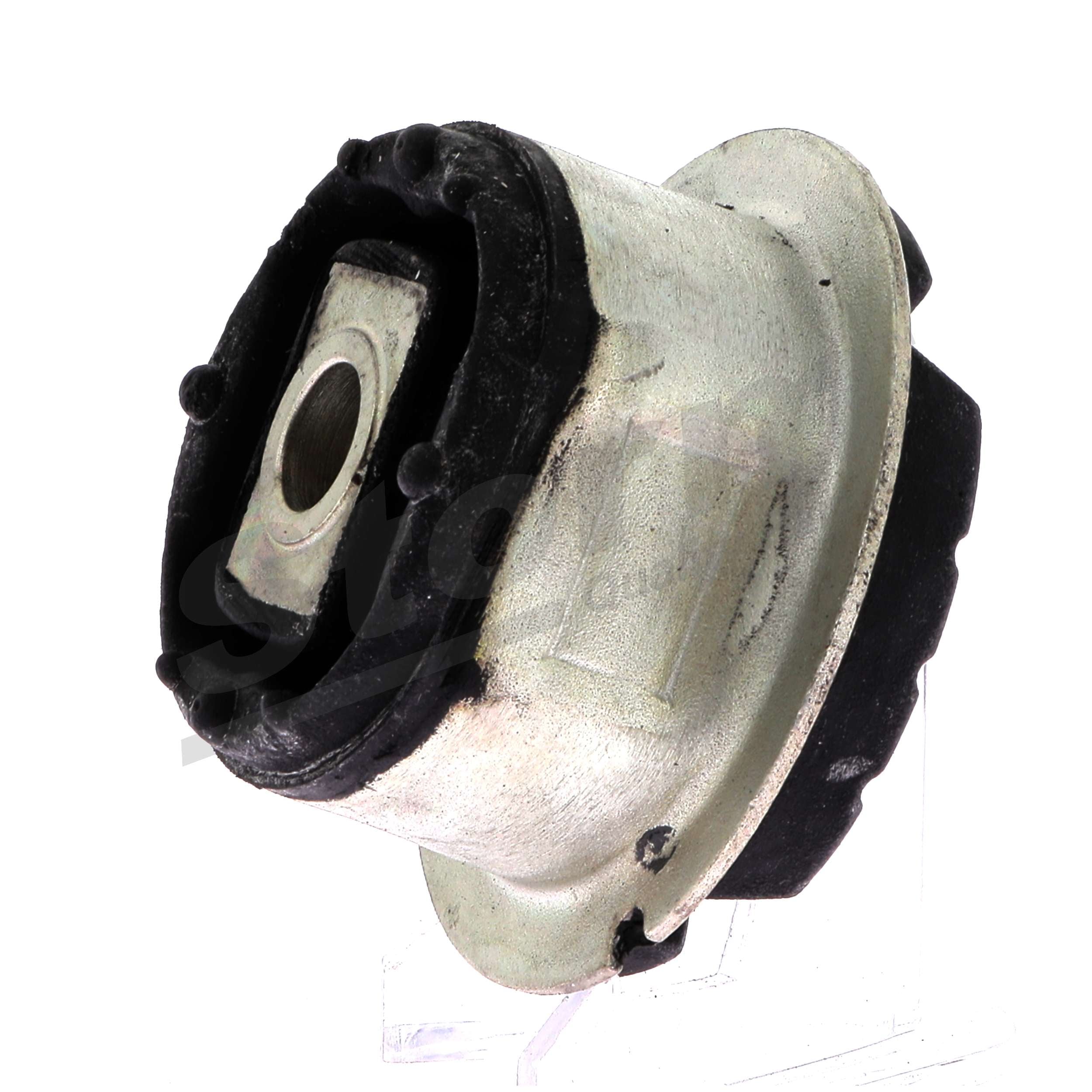 Silentblock de Suspensión Storm ref. F2682