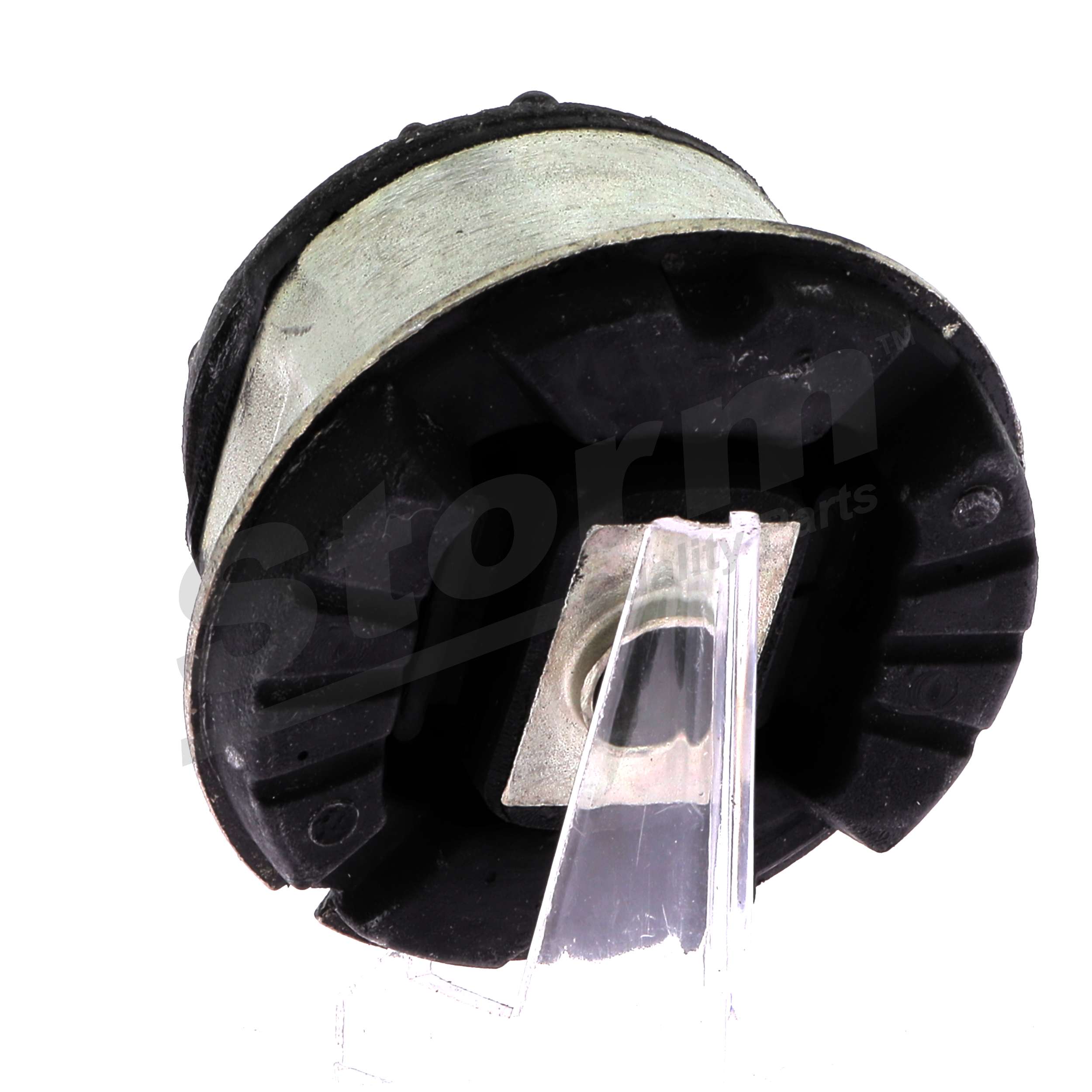 Silentblock de Suspensión Storm ref. F2682