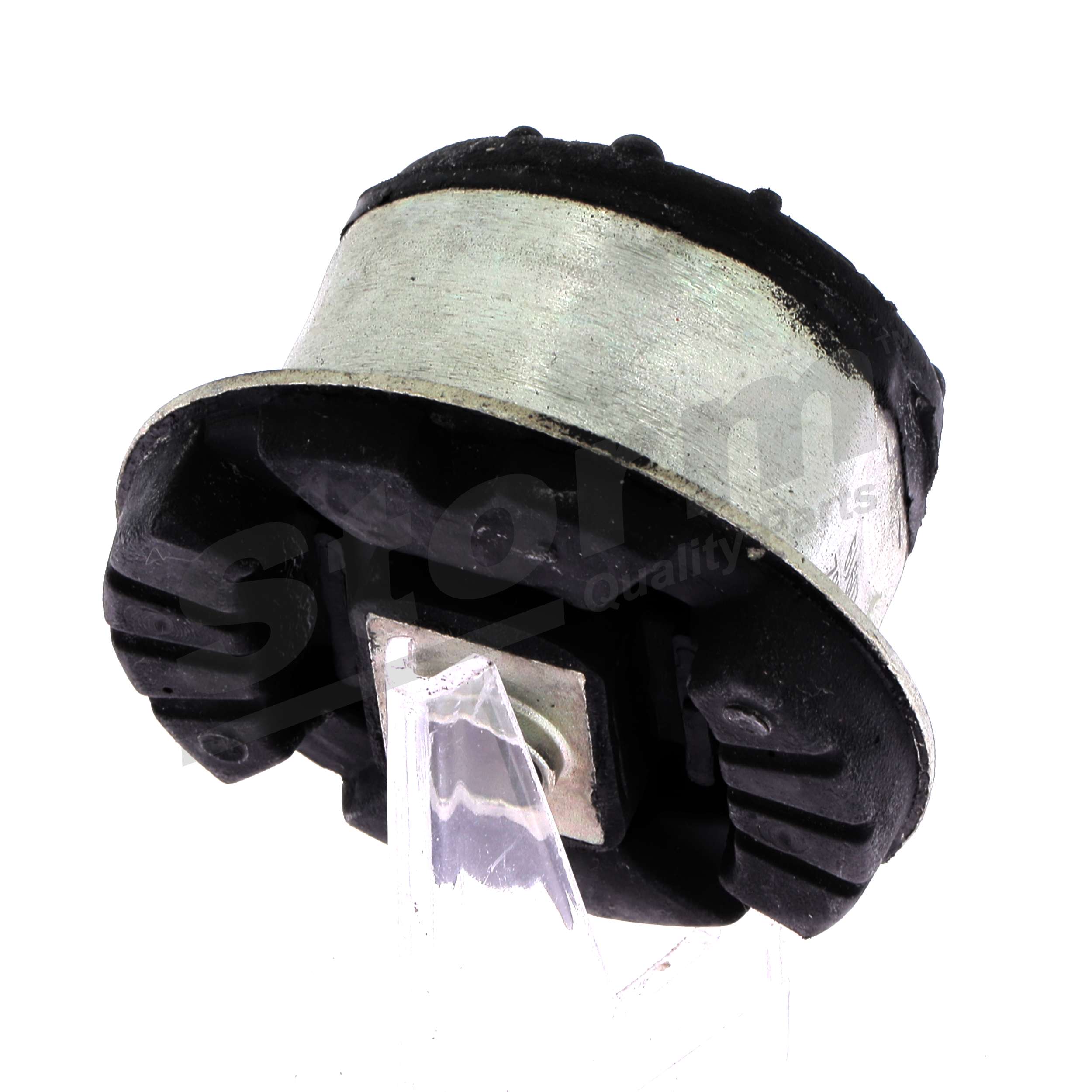 Silentblock de Suspensión Storm ref. F2682