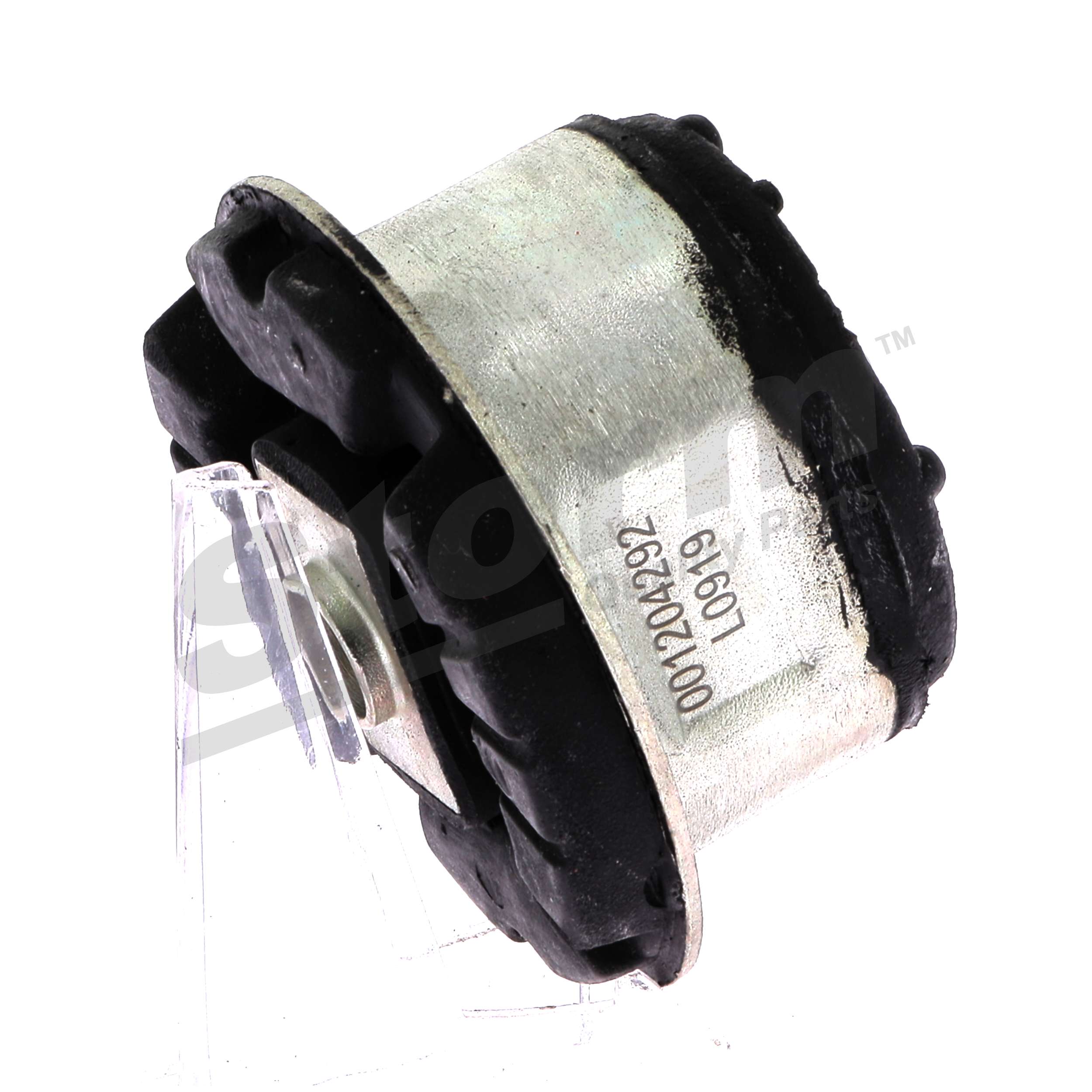 Silentblock de Suspensión Storm ref. F2682