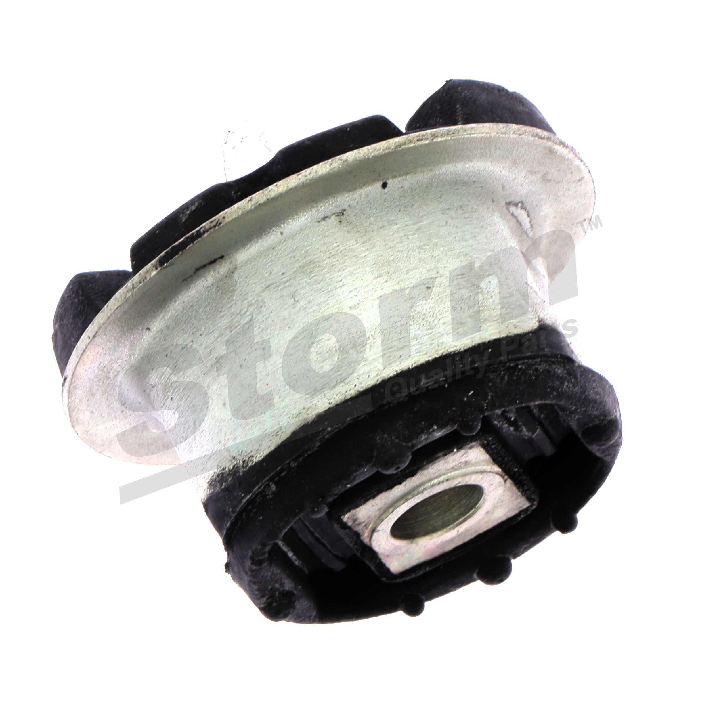 Silentblock de Suspensión Storm ref. F2682
