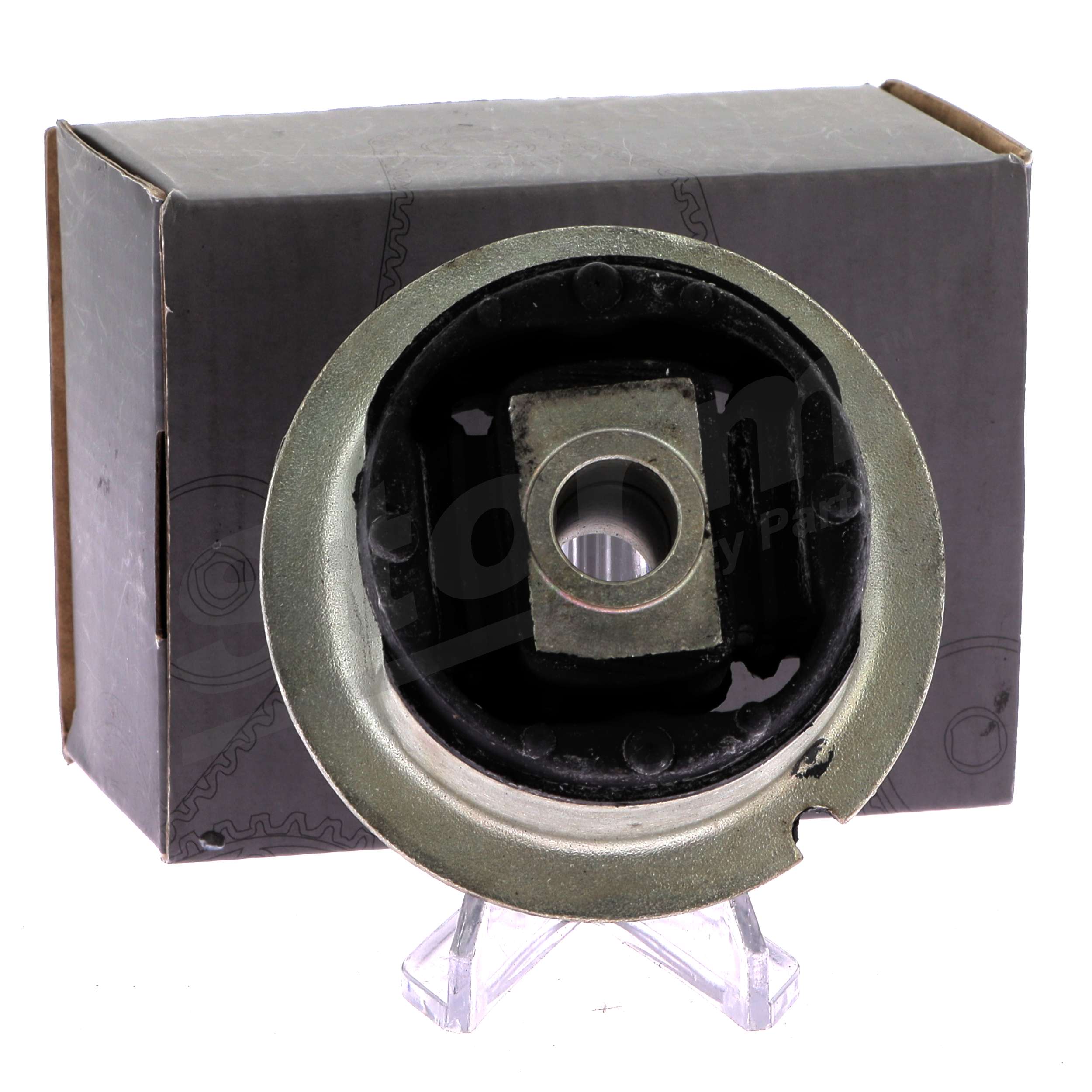 Silentblock de Suspensión Storm ref. F2682