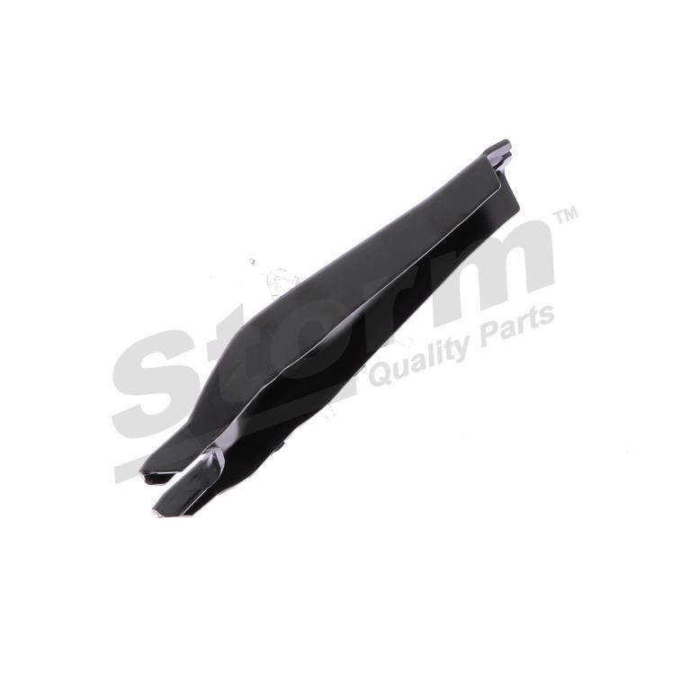 Fourchette de débrayage, embrayage Storm ref. F2690