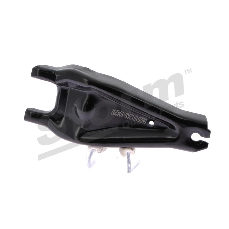 Fourchette de débrayage, embrayage Storm ref. F2690