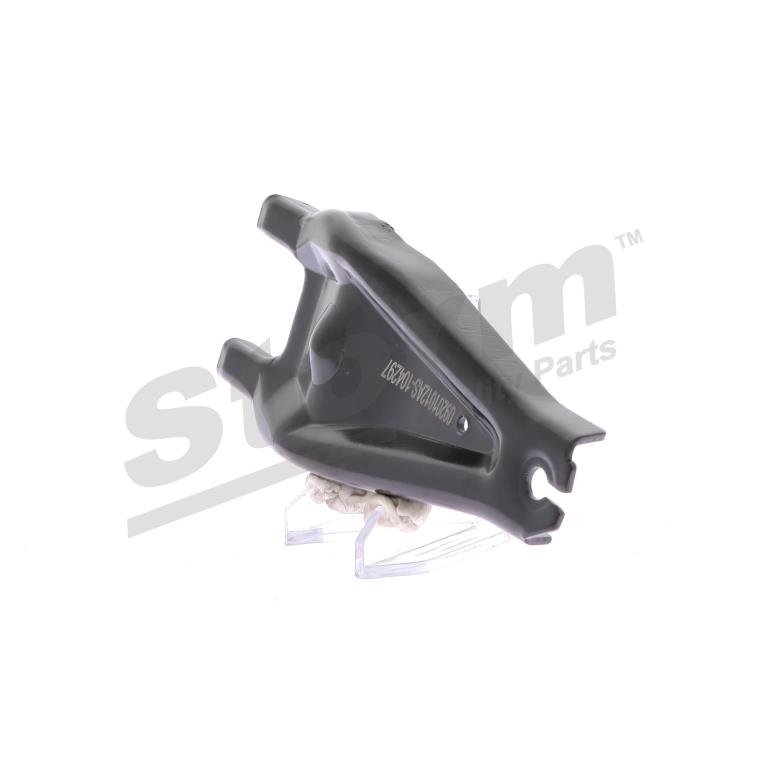 Fourchette de débrayage, embrayage Storm ref. F2690