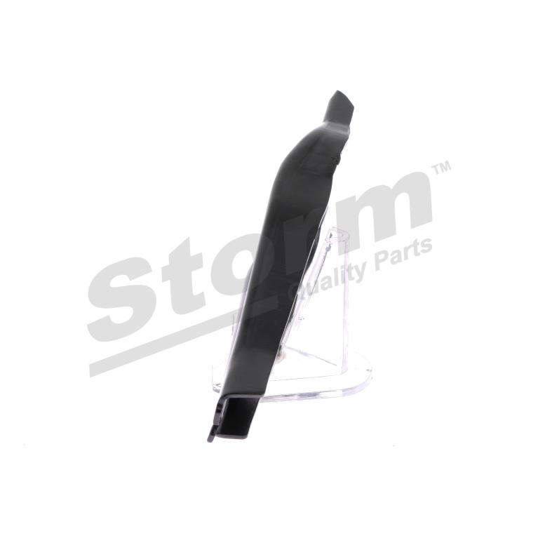 Fourchette de débrayage, embrayage Storm ref. F2690
