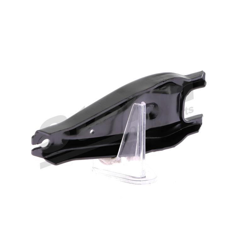 Fourchette de débrayage, embrayage Storm ref. F2690