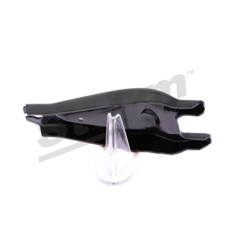 Fourchette de débrayage, embrayage Storm ref. F2690