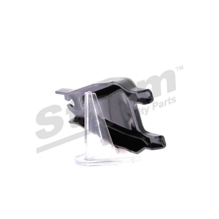 Fourchette de débrayage, embrayage Storm ref. F2690