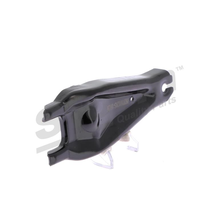 Fourchette de débrayage, embrayage Storm ref. F2690