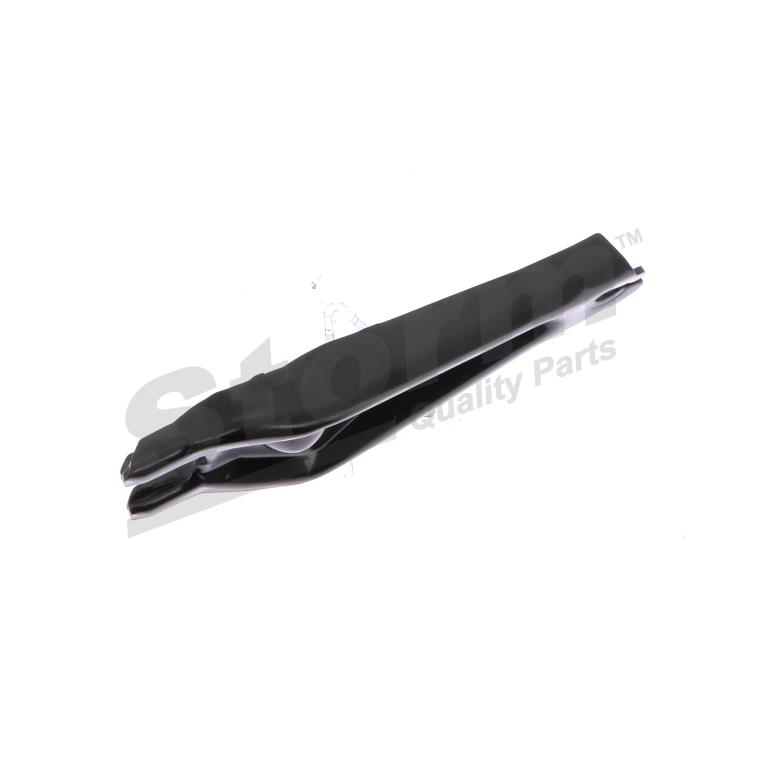 Fourchette de débrayage, embrayage Storm ref. F2690