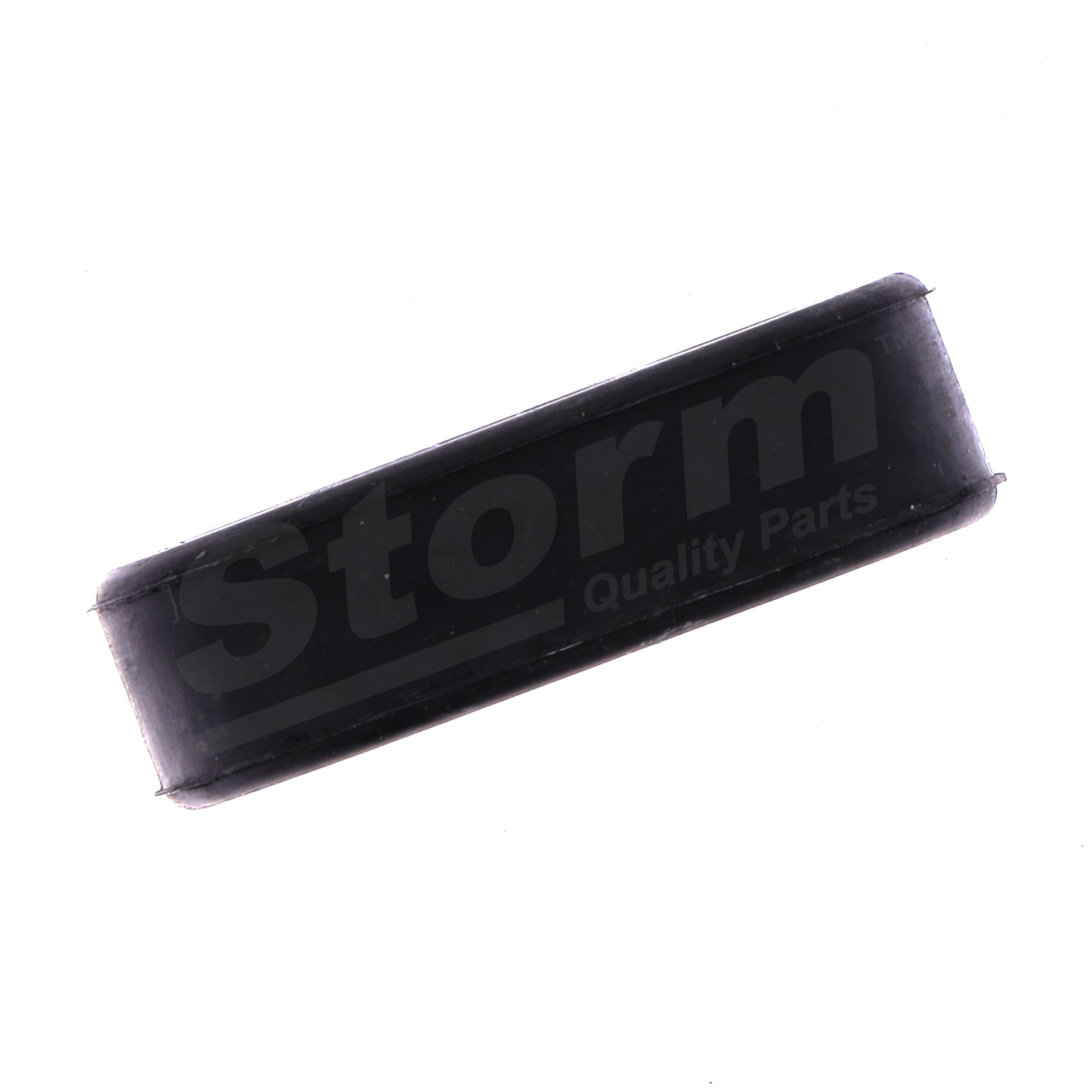 Soporte, silenciador Storm ref. F2692