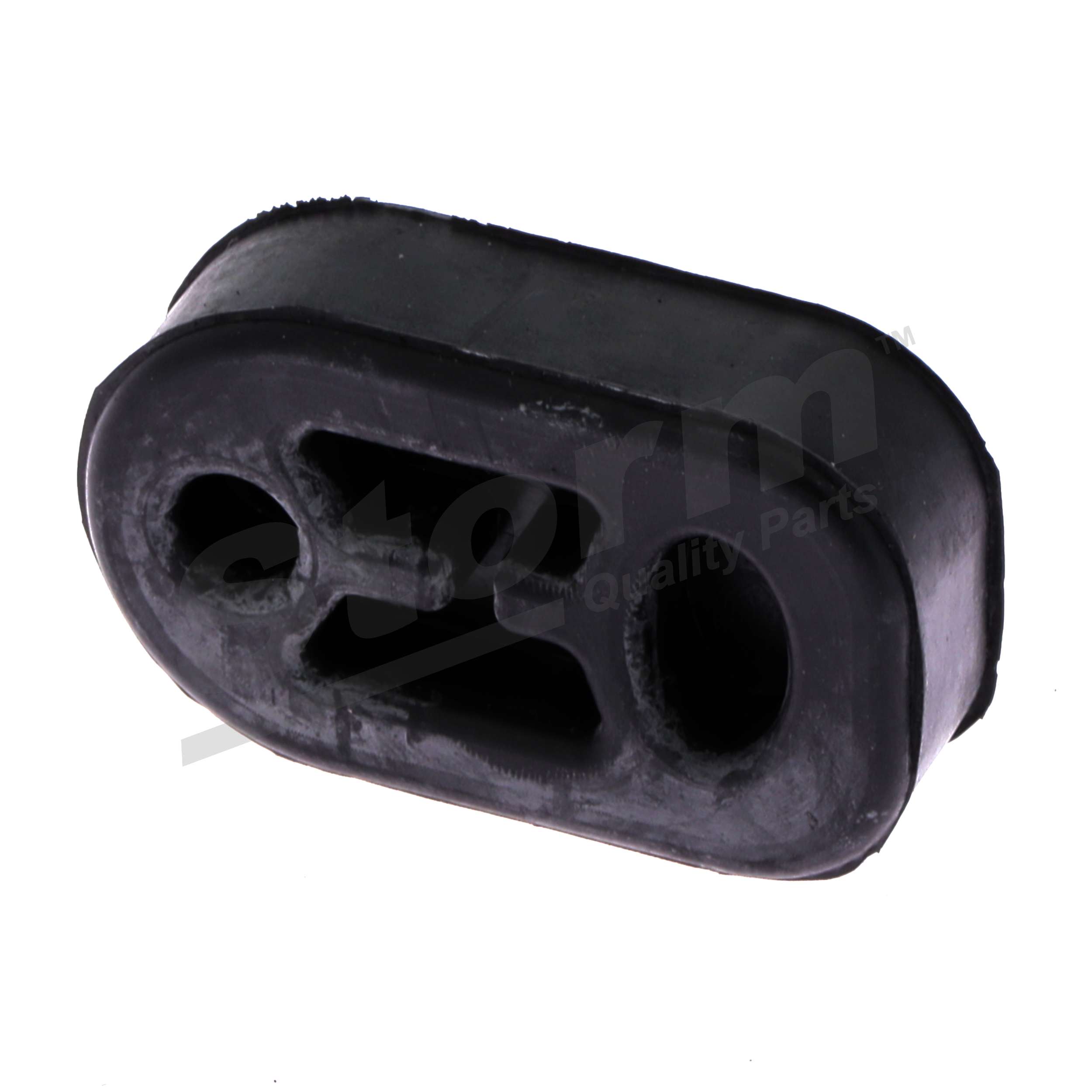 Soporte, silenciador Storm ref. F2692