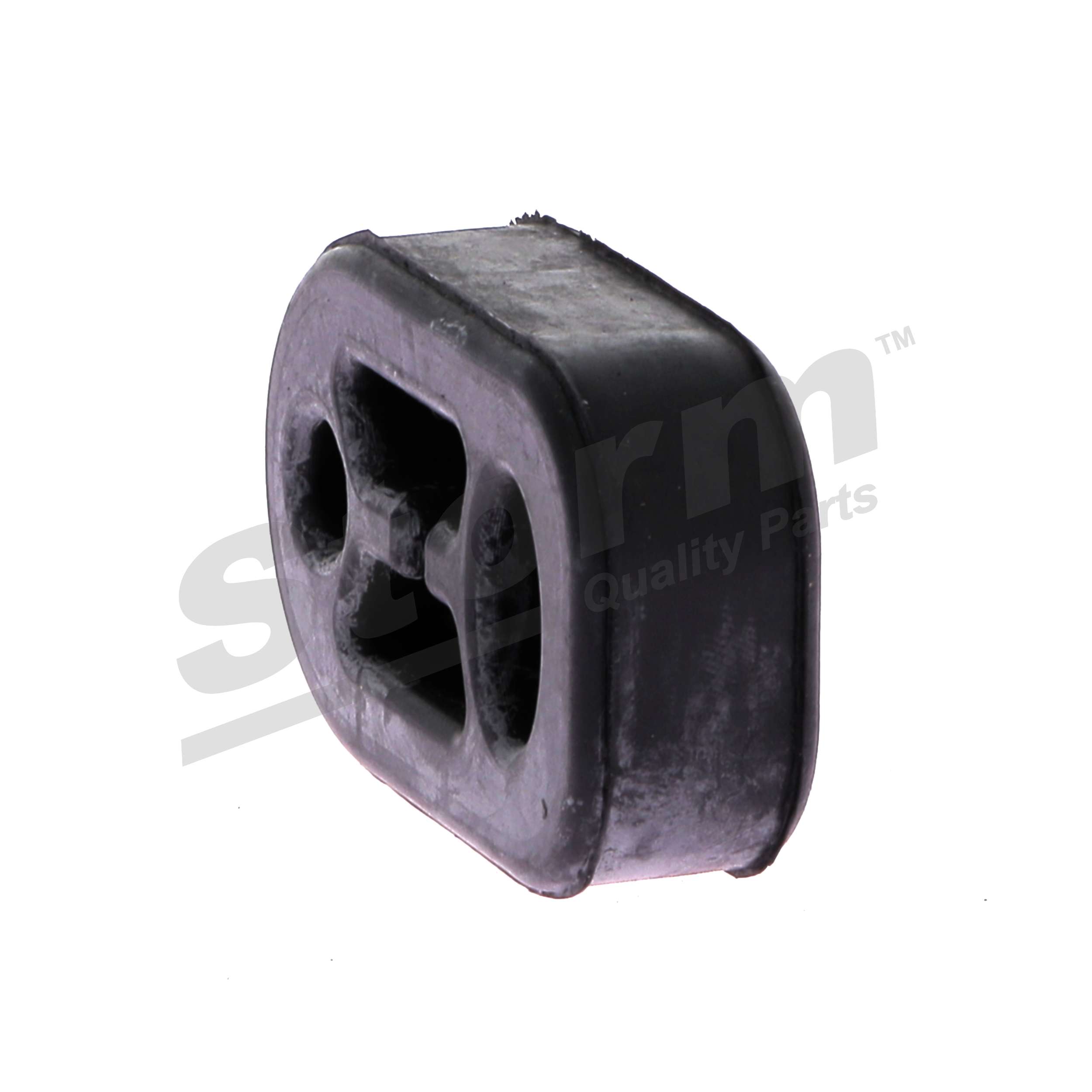 Soporte, silenciador Storm ref. F2692