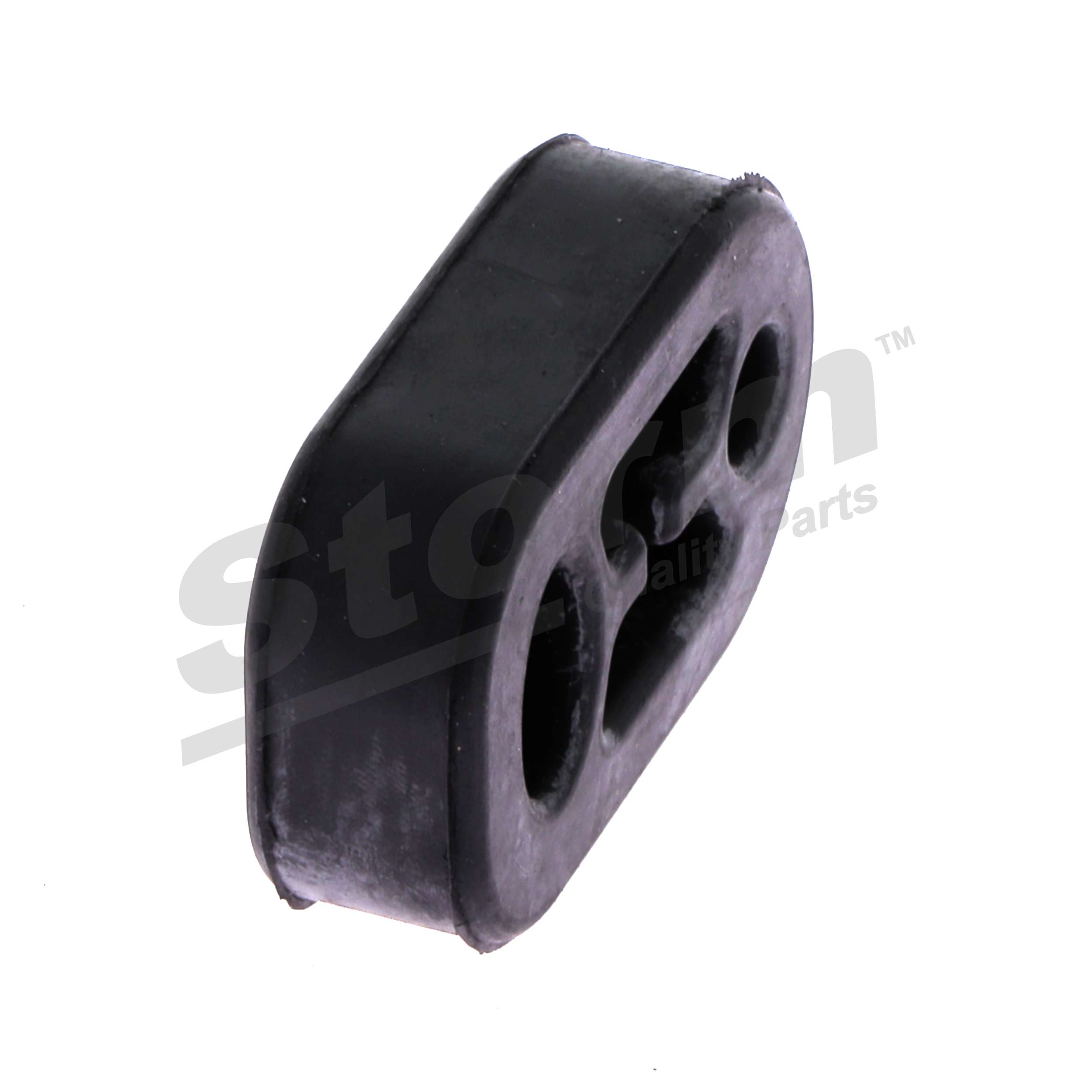 Soporte, silenciador Storm ref. F2692