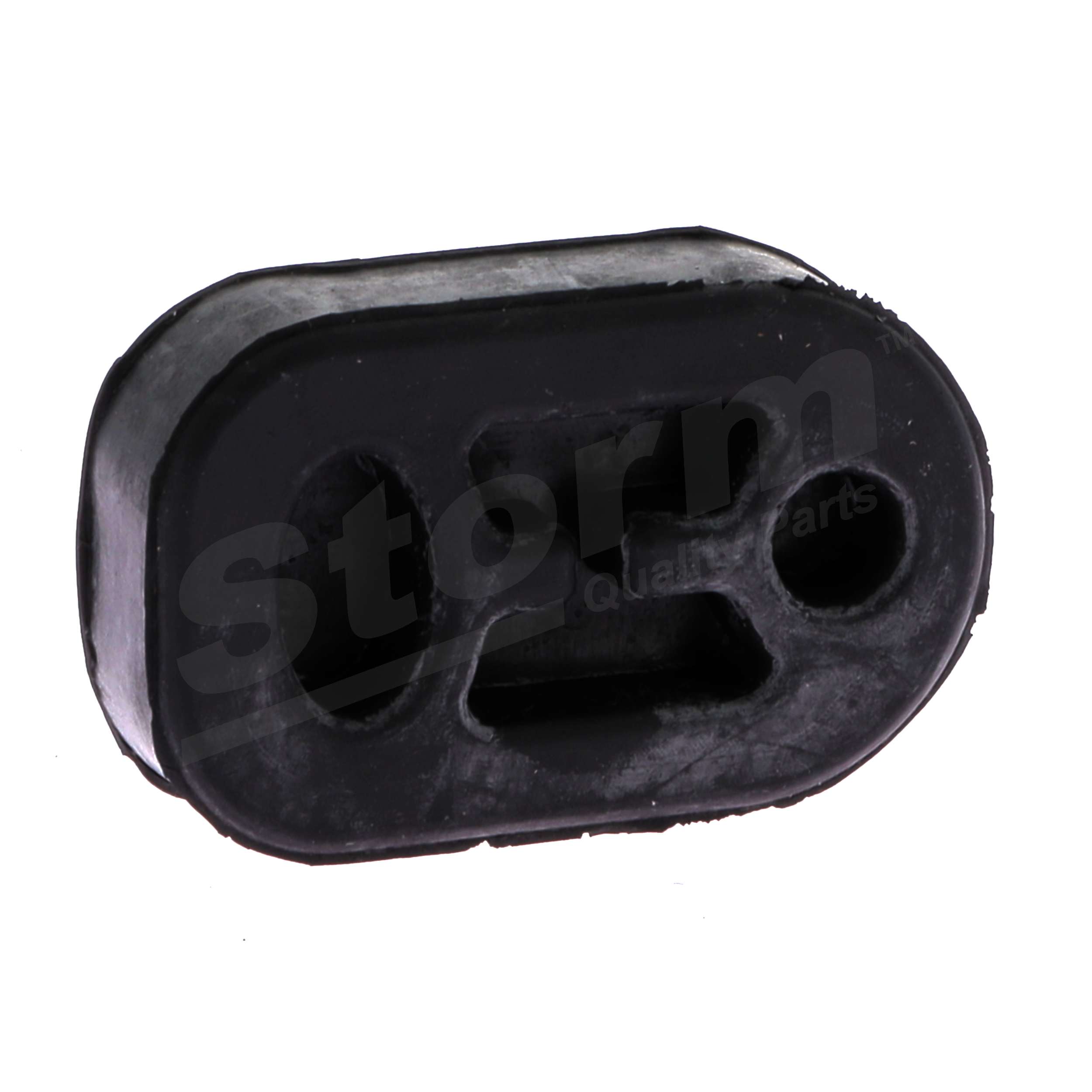 Soporte, silenciador Storm ref. F2692