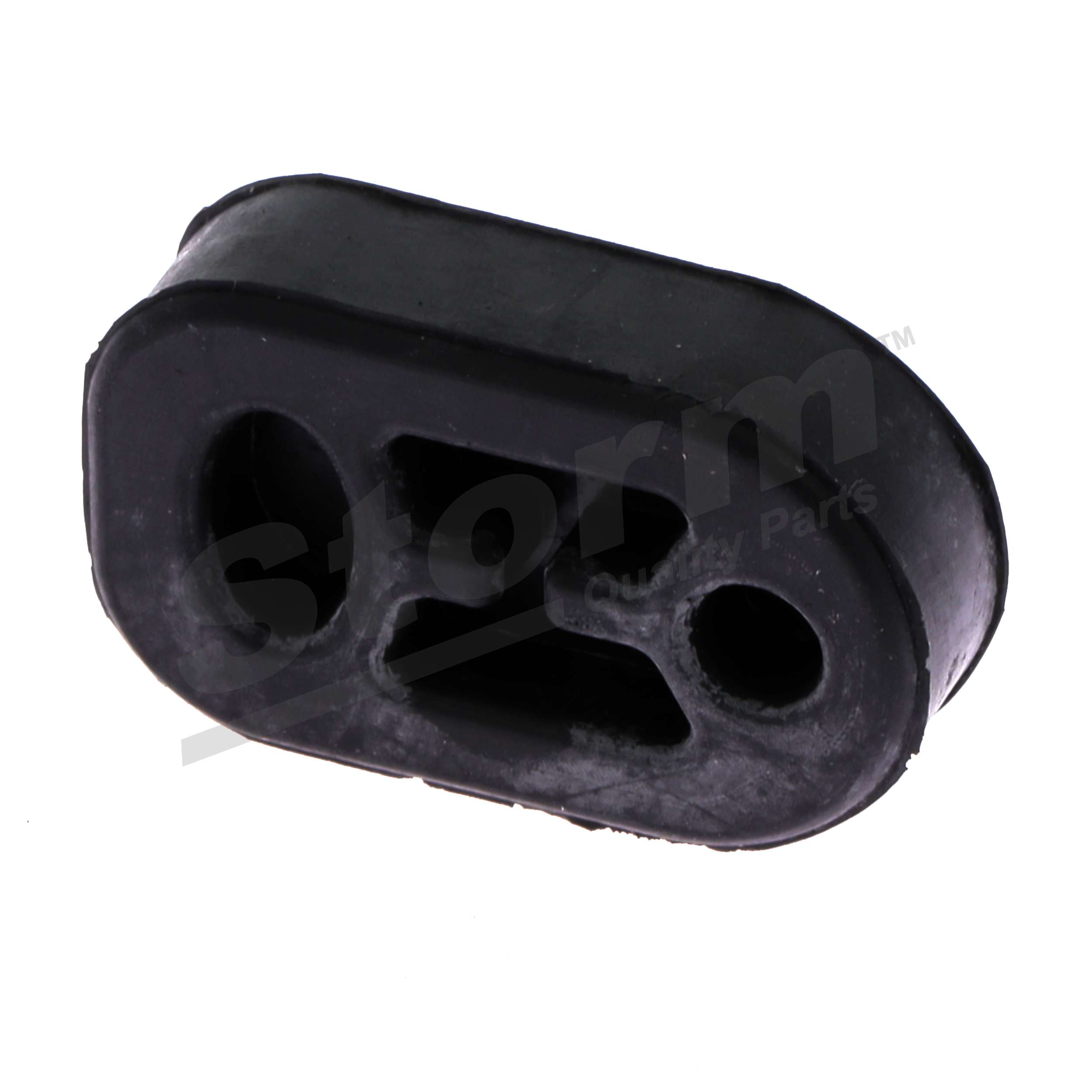 Soporte, silenciador Storm ref. F2692