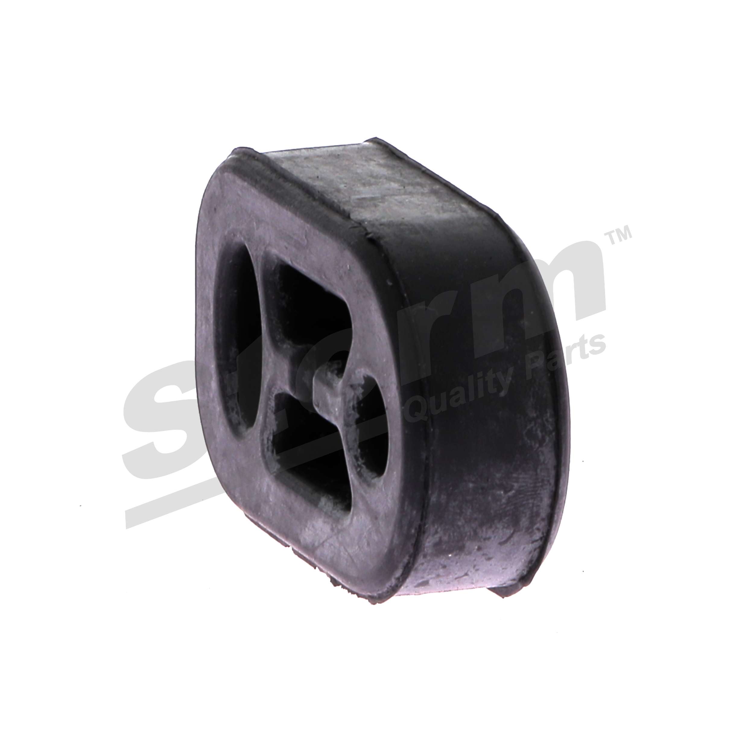 Soporte, silenciador Storm ref. F2692