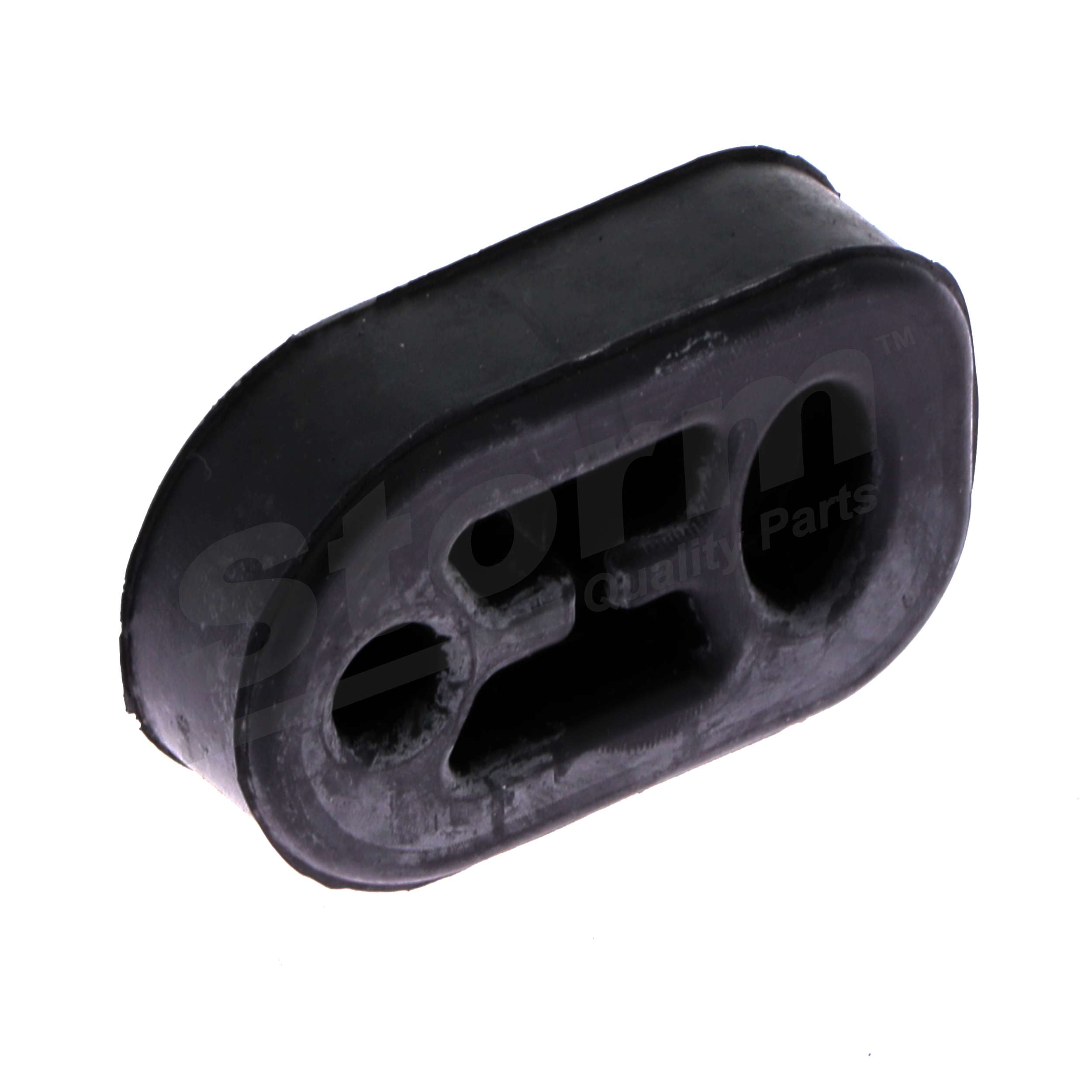 Soporte, silenciador Storm ref. F2692