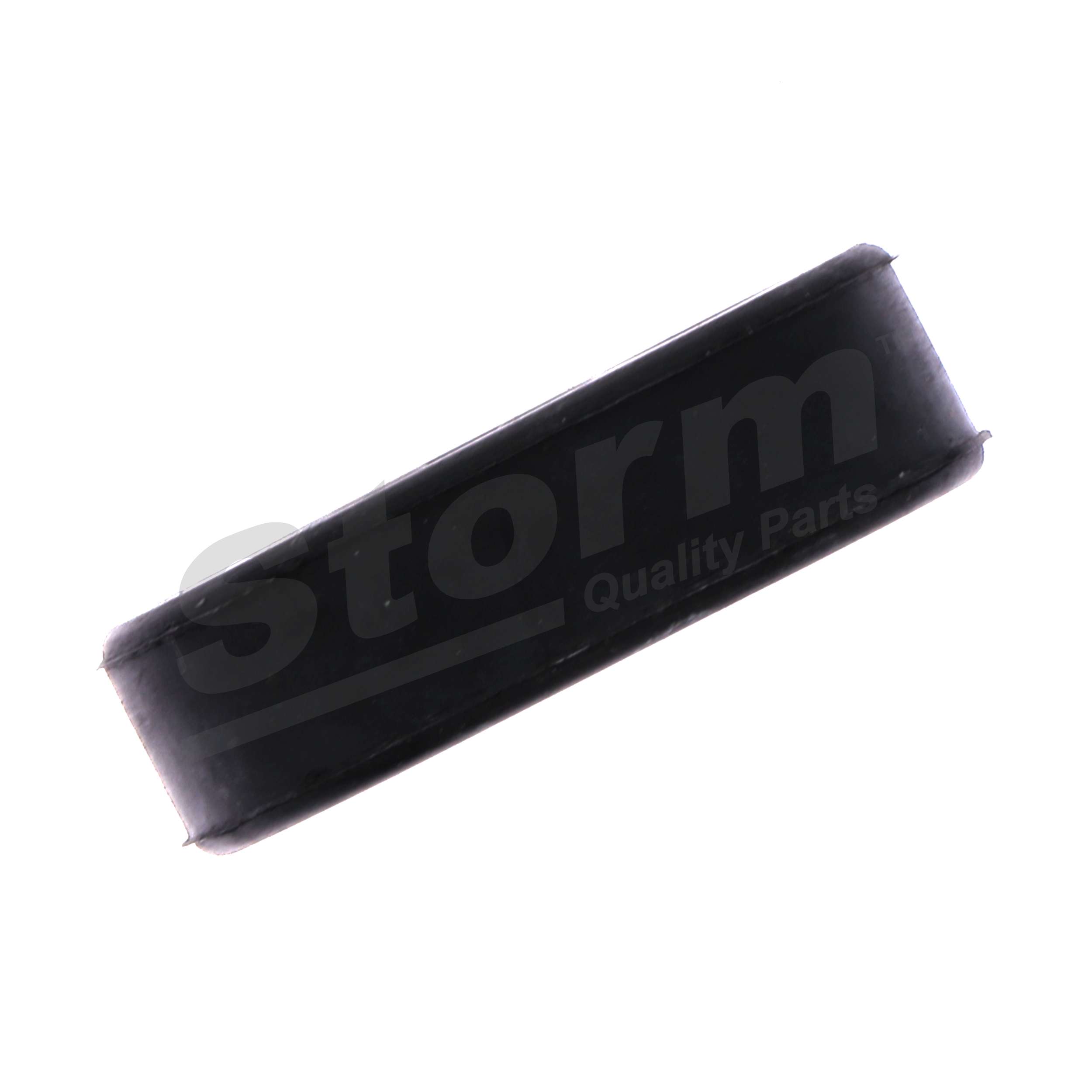 Soporte, silenciador Storm ref. F2692