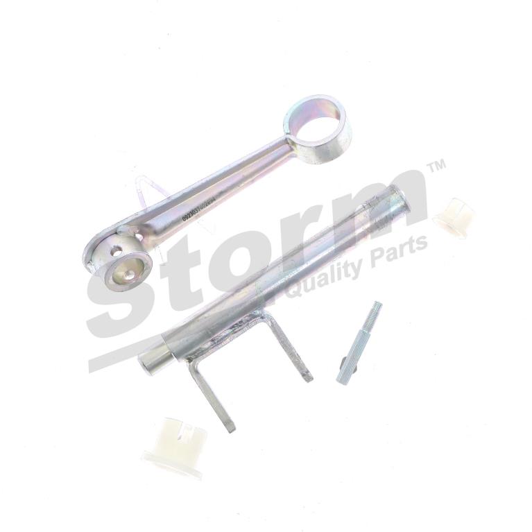 Fourchette de débrayage, embrayage Storm ref. F2694