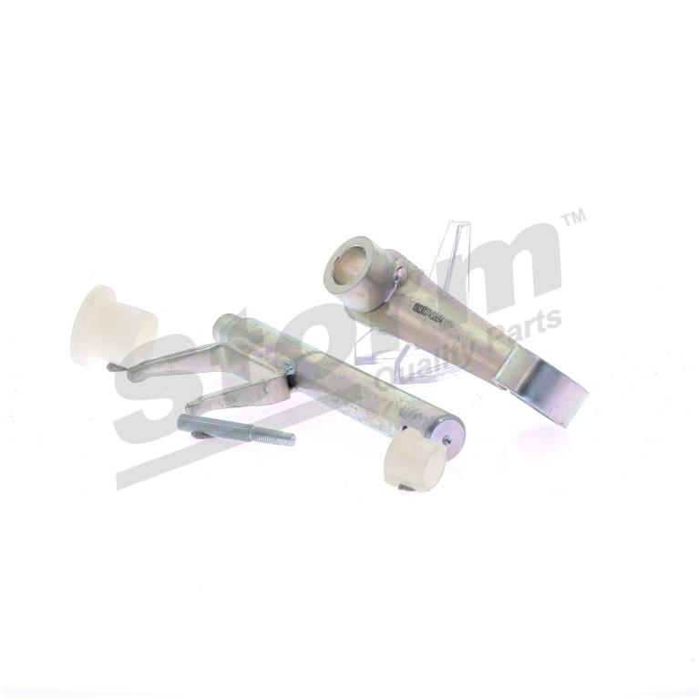 Fourchette de débrayage, embrayage Storm ref. F2694