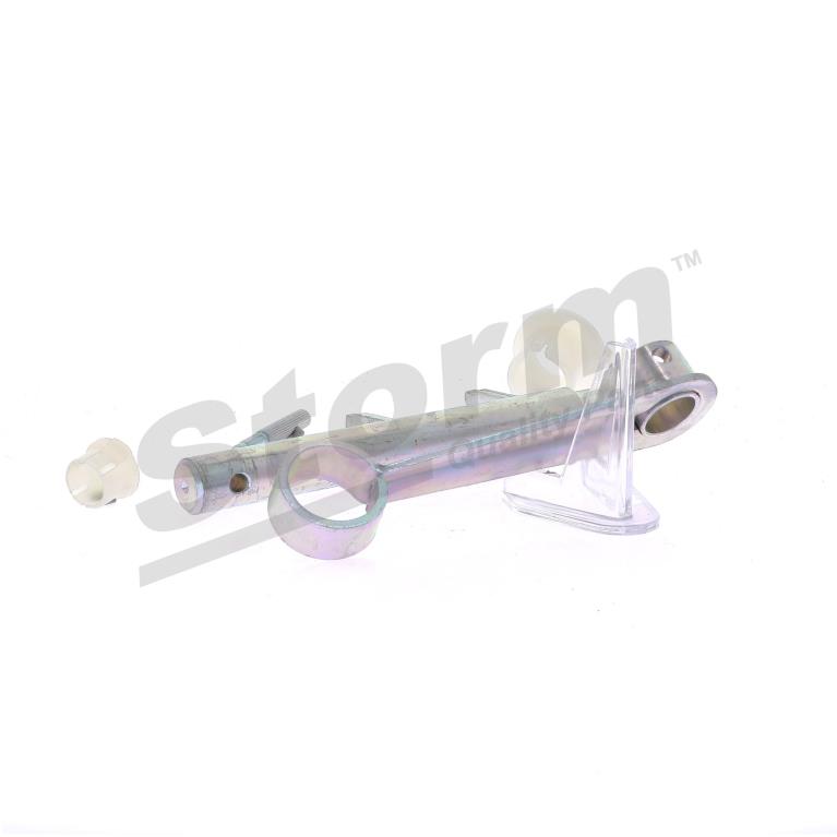 Fourchette de débrayage, embrayage Storm ref. F2694