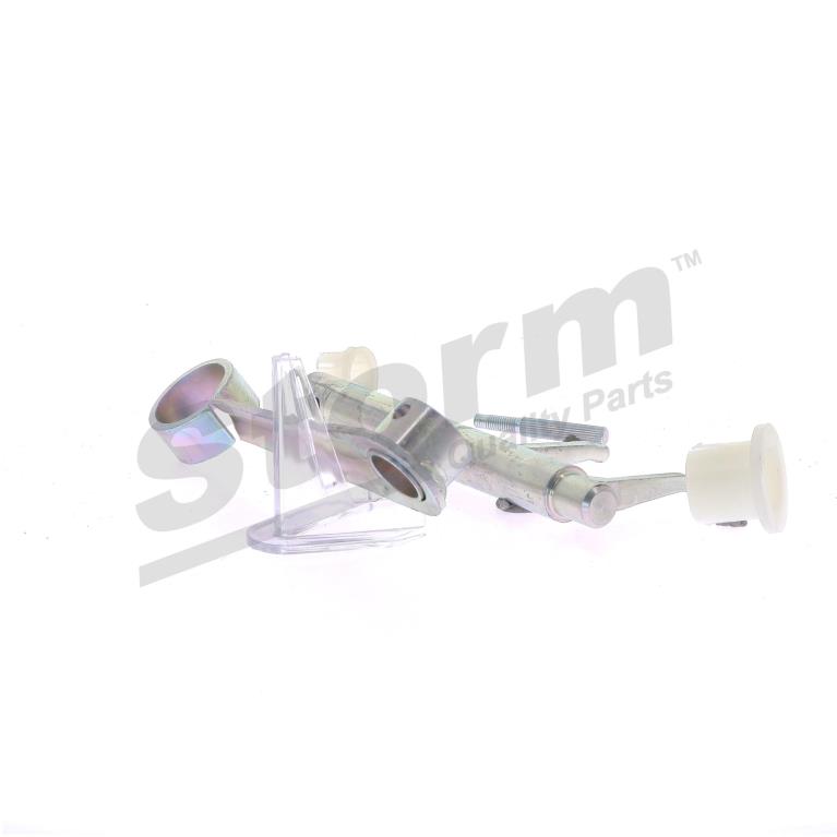 Fourchette de débrayage, embrayage Storm ref. F2694