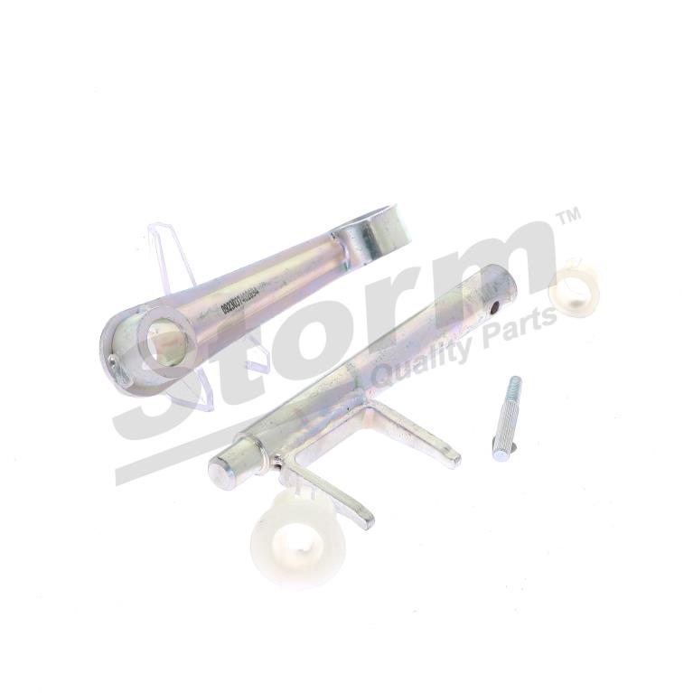 Fourchette de débrayage, embrayage Storm ref. F2694