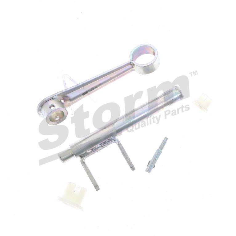 Fourchette de débrayage, embrayage Storm ref. F2694