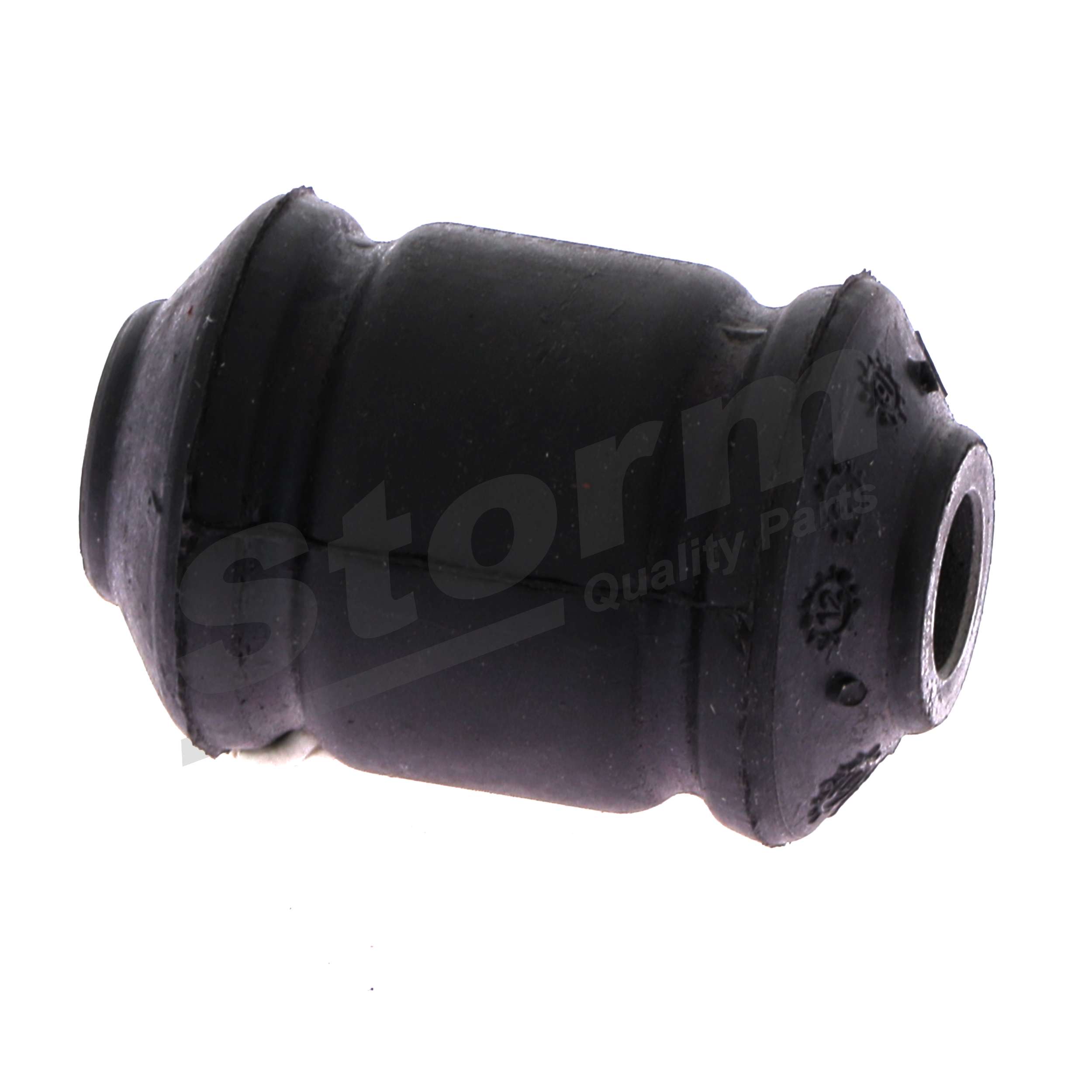 Silent bloc de suspension Storm F2702
