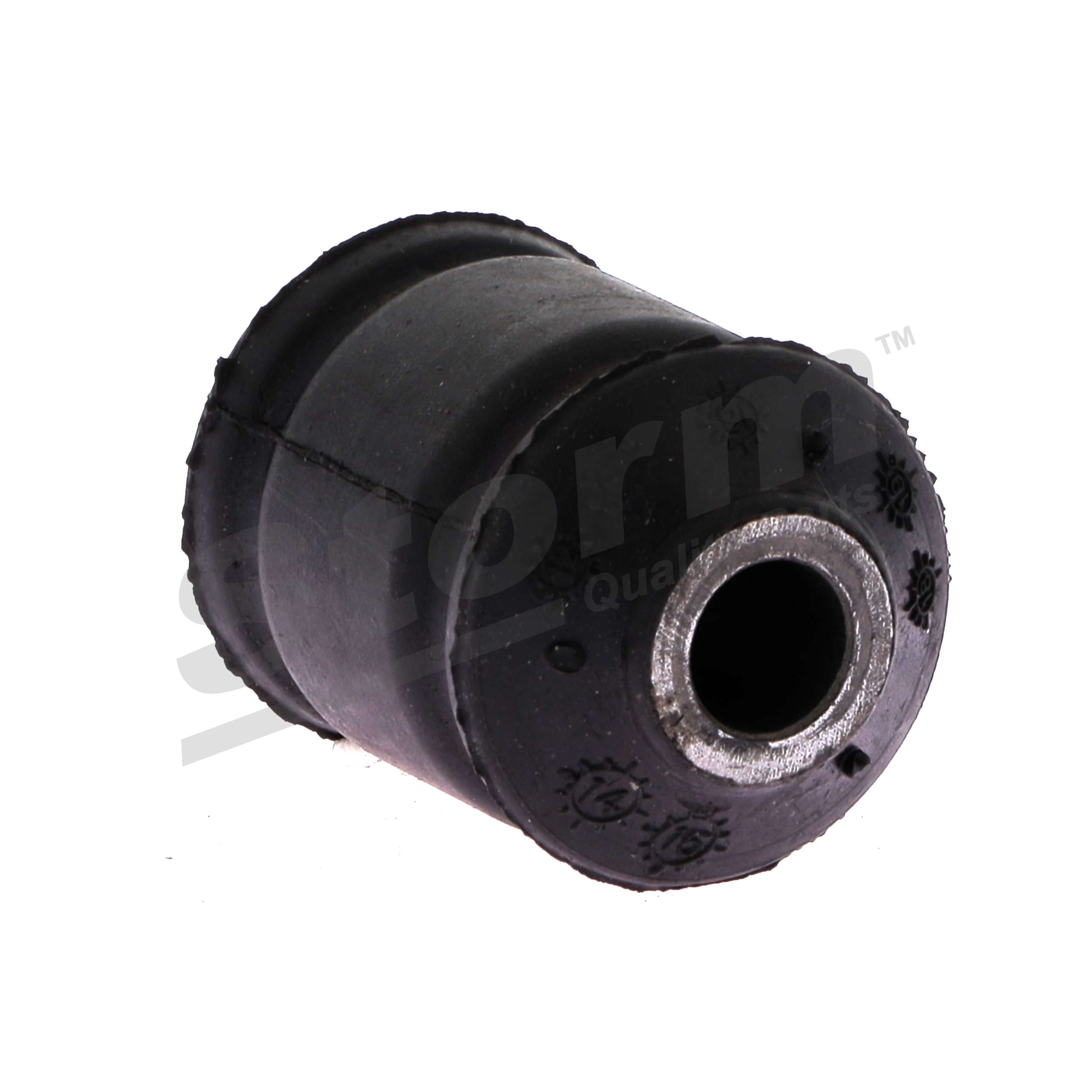 Silent bloc de suspension Storm F2702