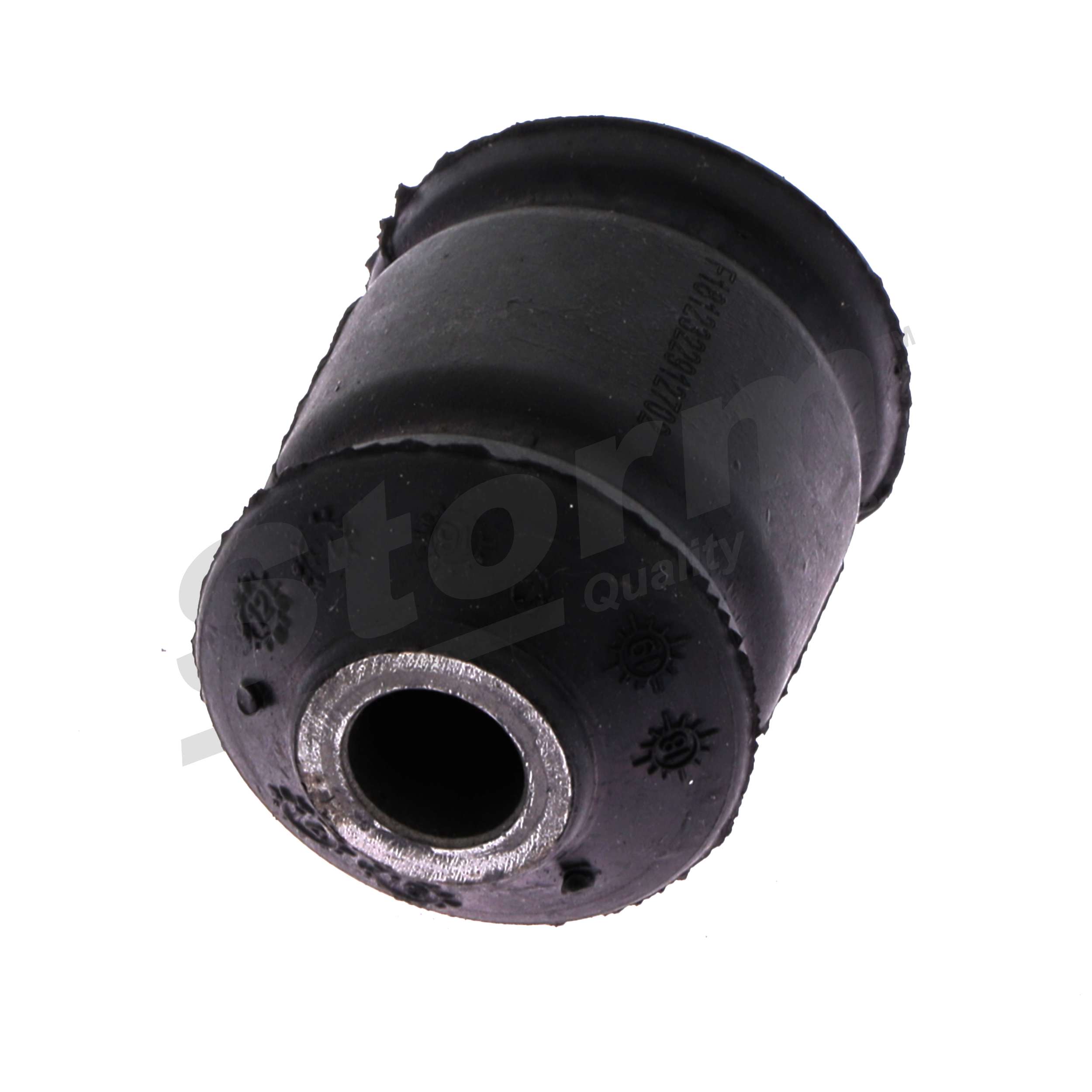 Silent bloc de suspension Storm F2702