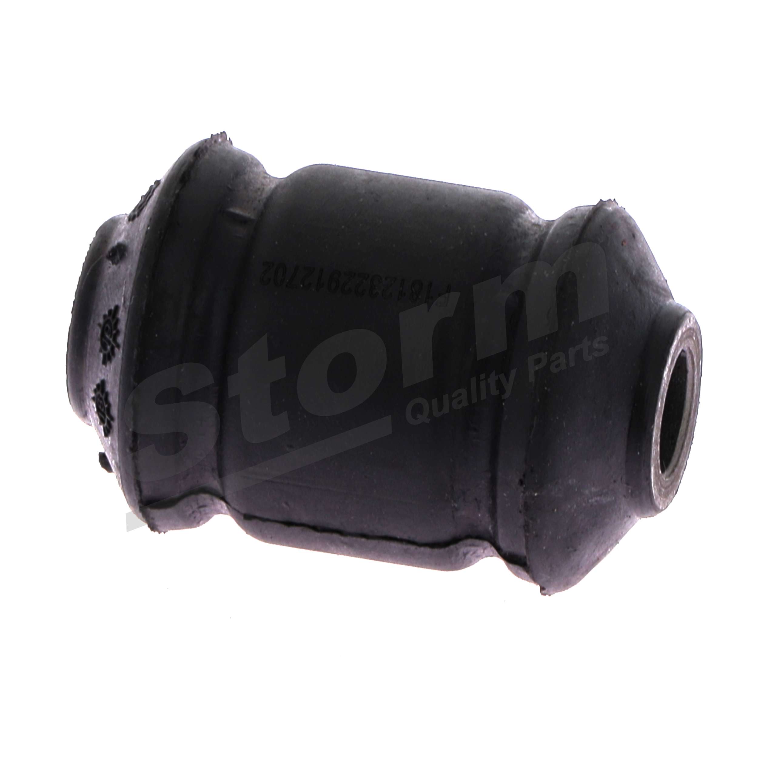 Silent bloc de suspension Storm F2702