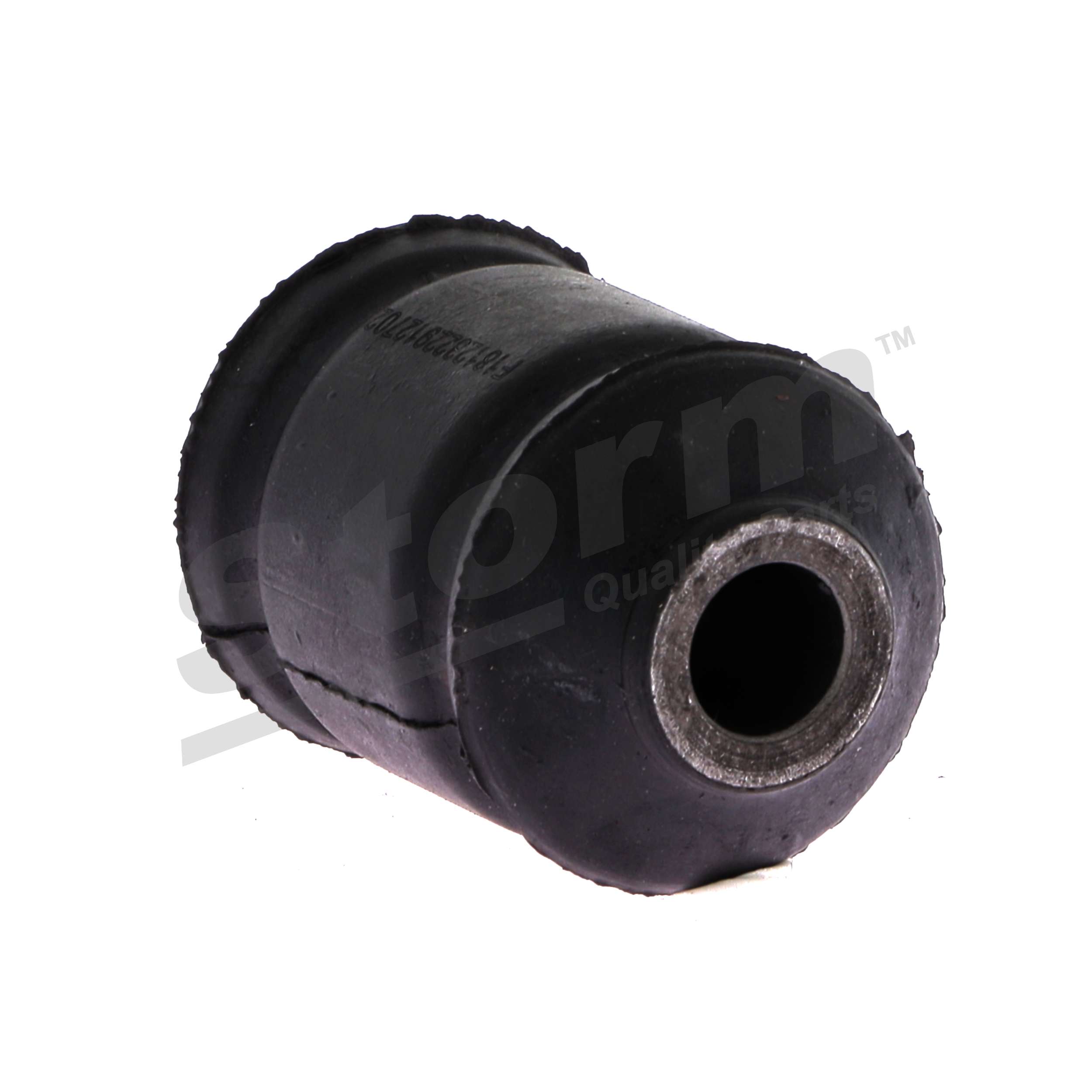 Silent bloc de suspension Storm F2702