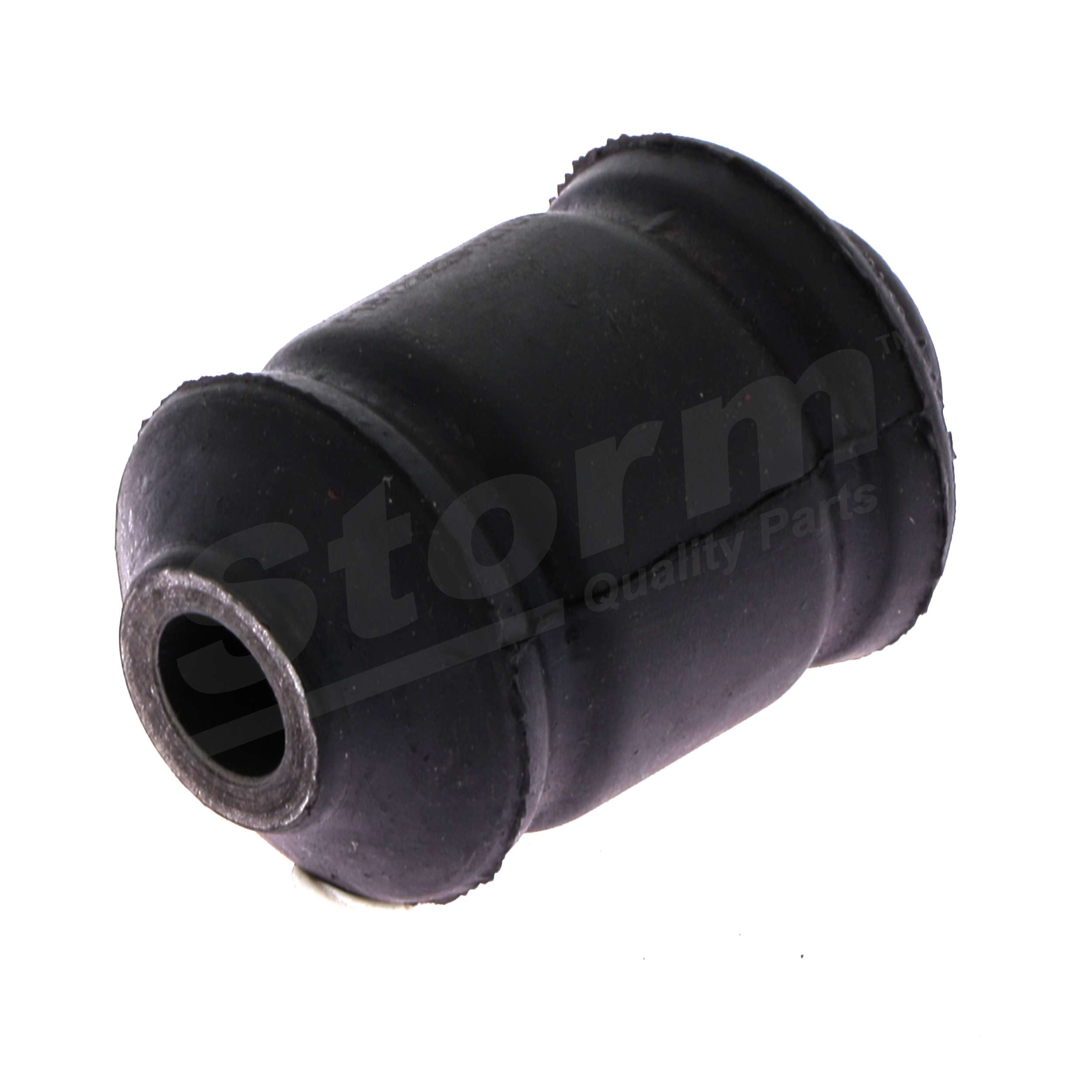 Silent bloc de suspension Storm F2702