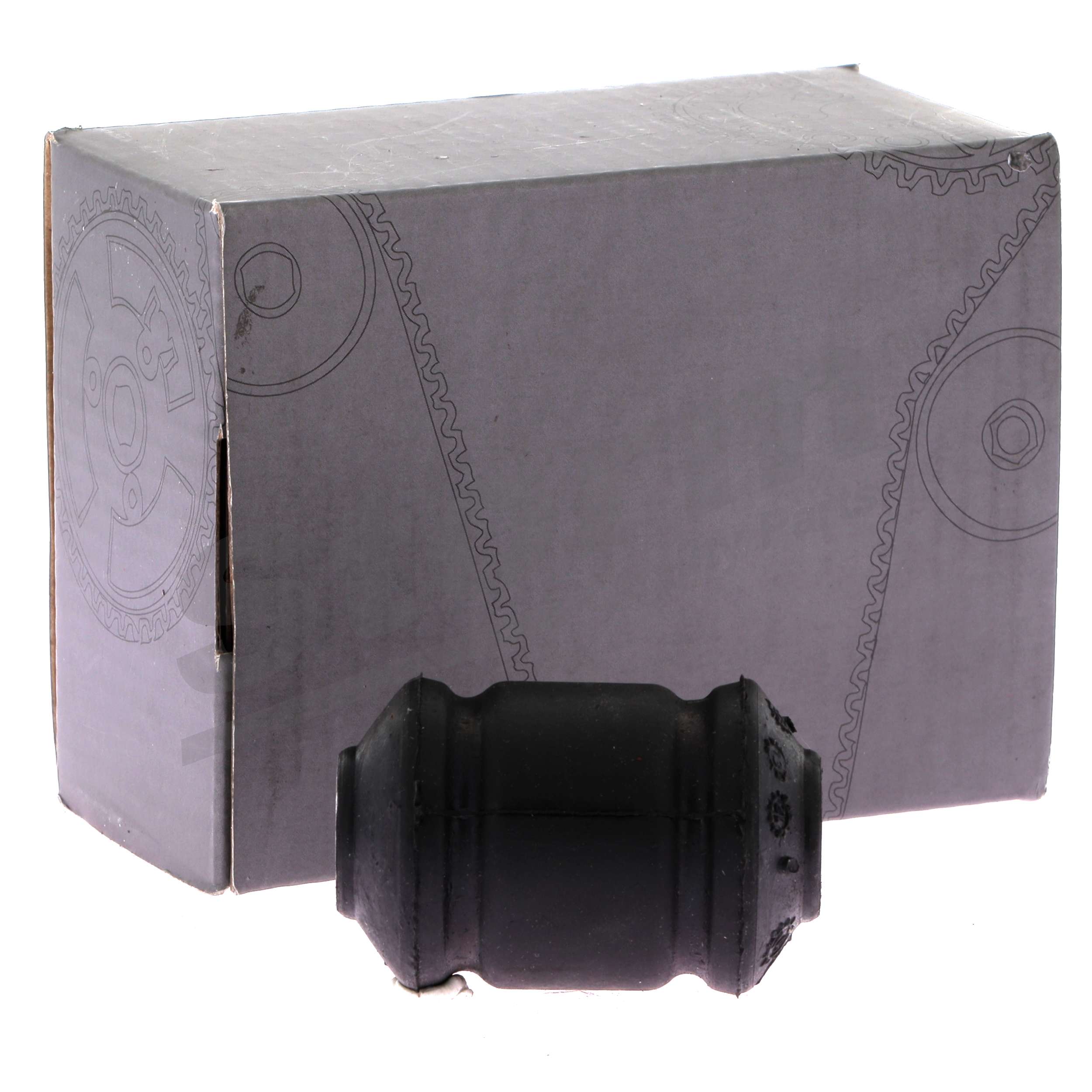 Silent bloc de suspension Storm F2702