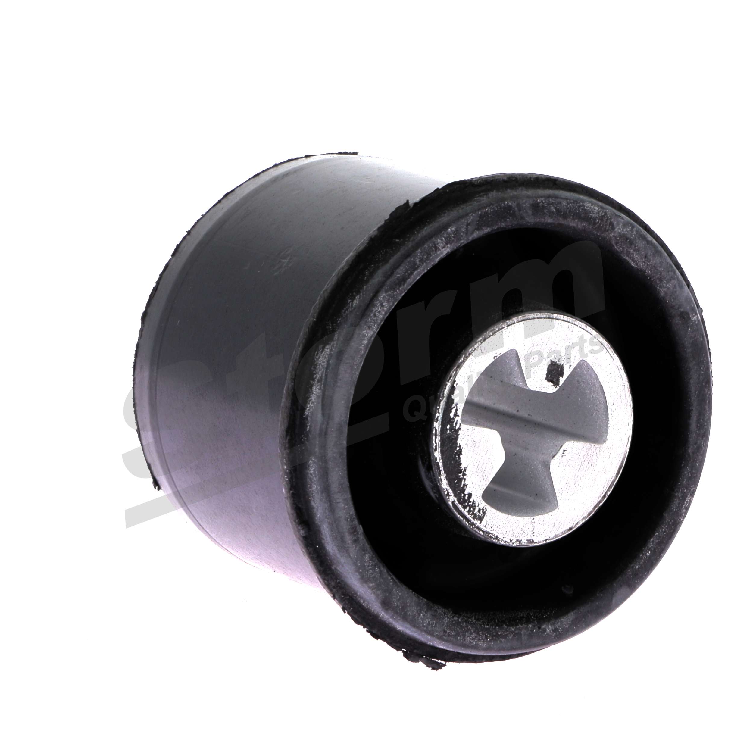 Silentblock del puente trasero Storm ref. F2704
