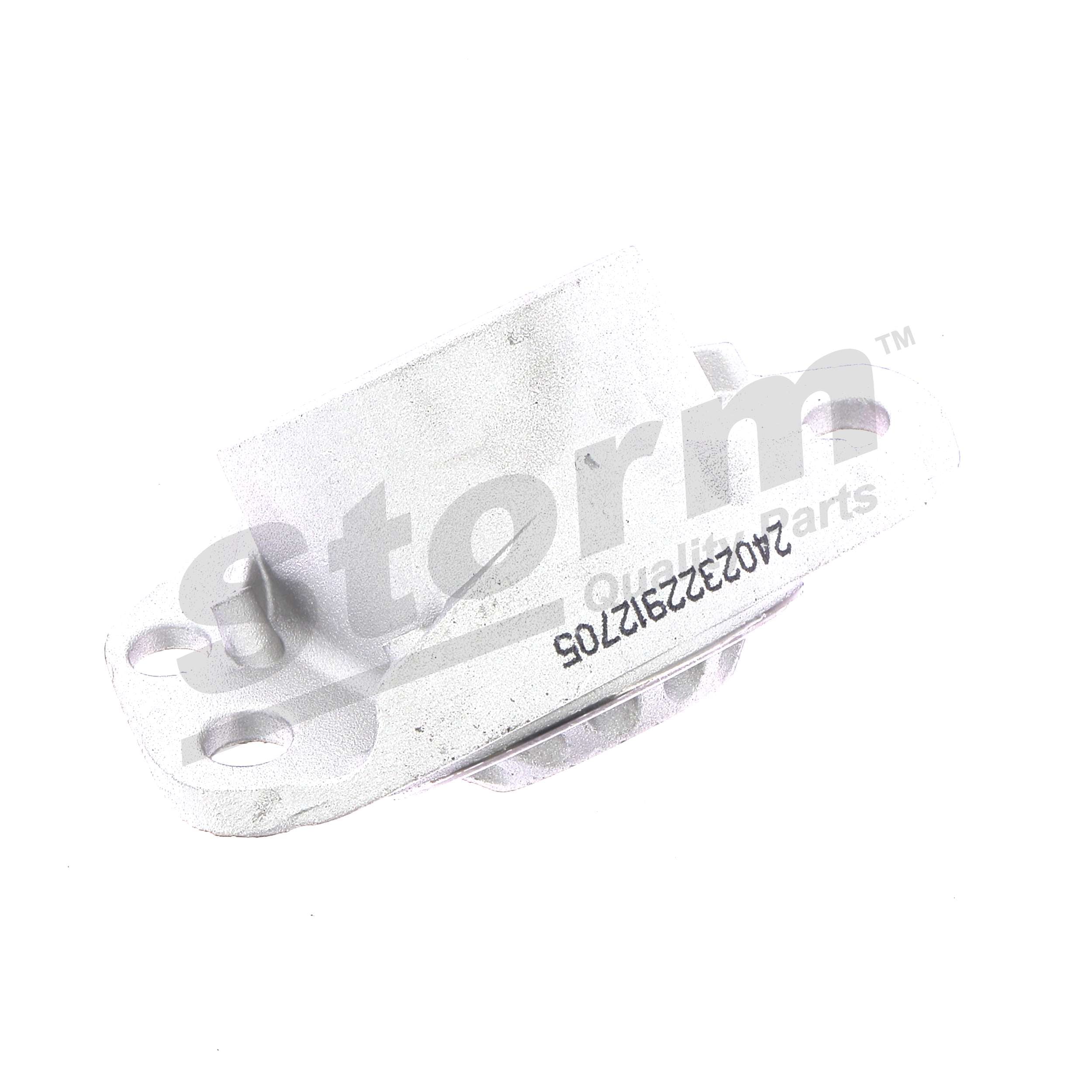 Suporte suspensão Storm ref. F2705