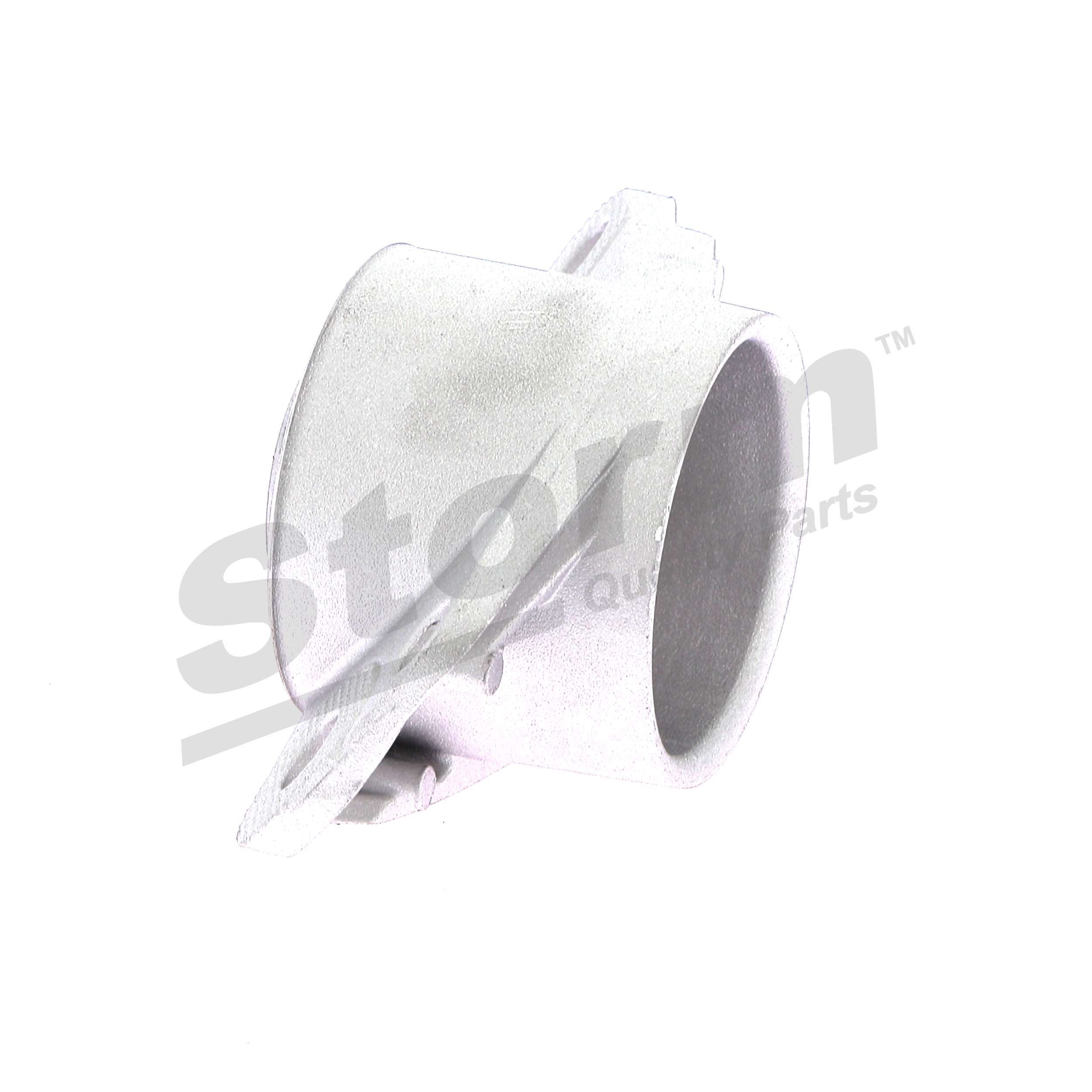 Suporte suspensão Storm ref. F2705