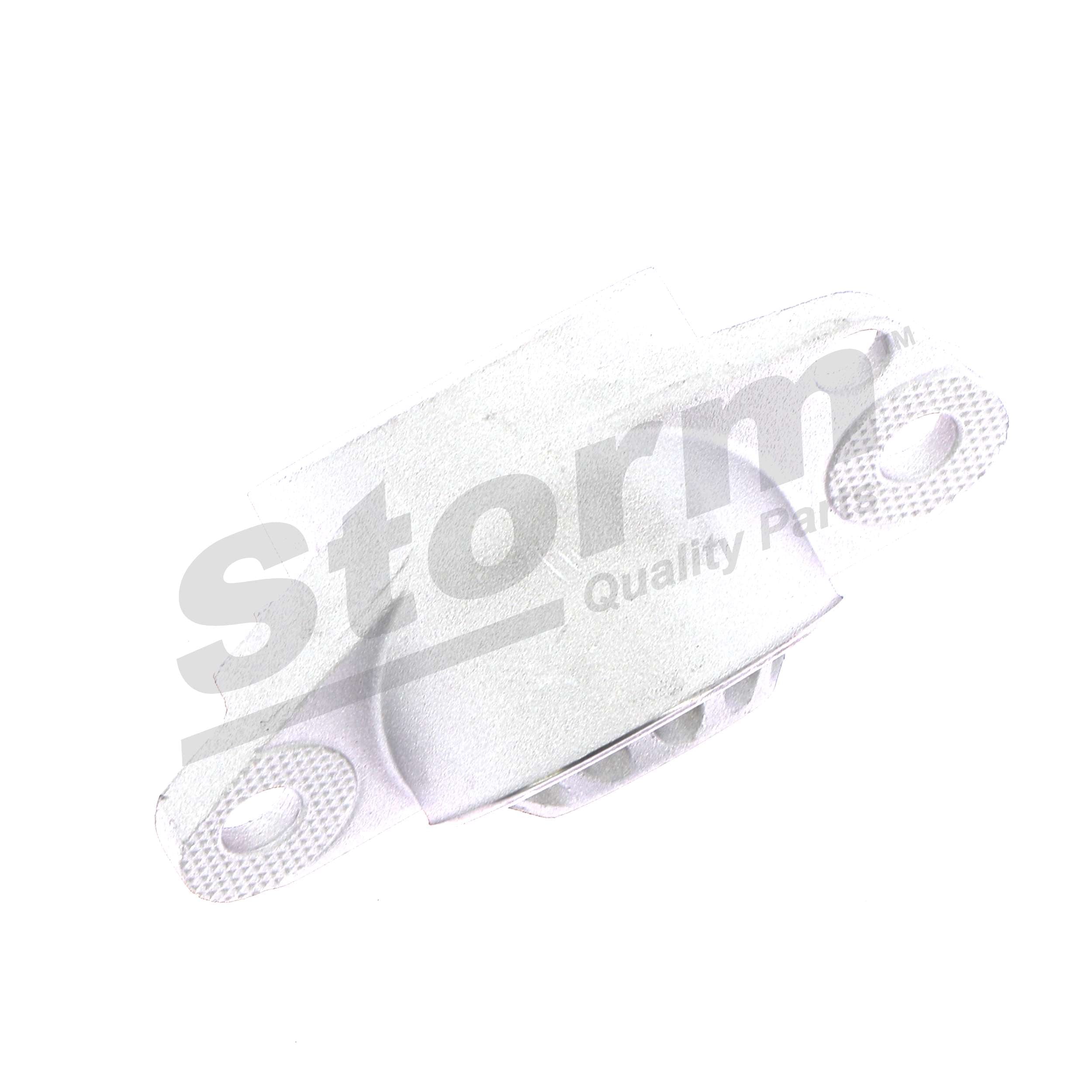 Suporte suspensão Storm ref. F2705