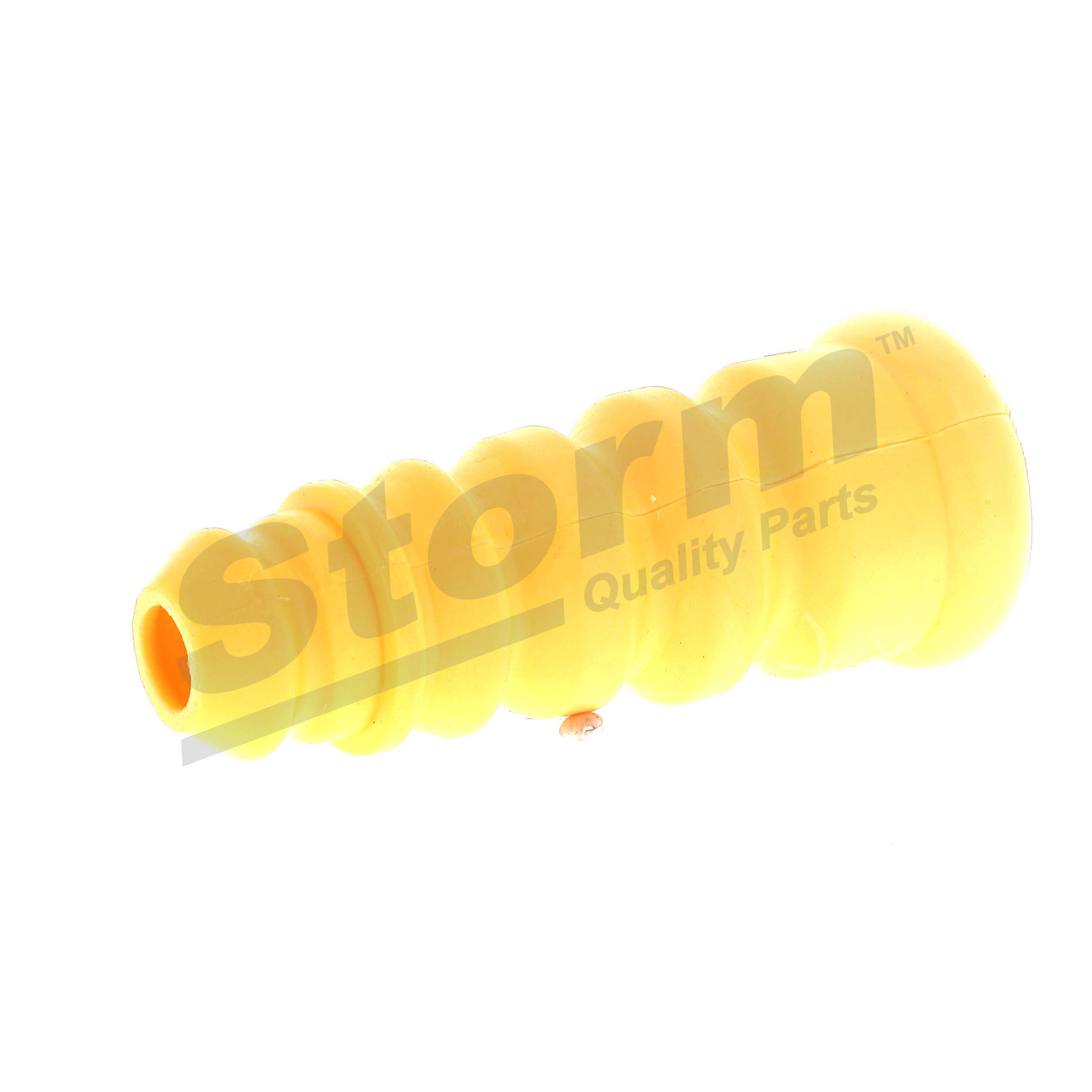 Kit de protection contre la poussière, amortisseur Storm F2706
