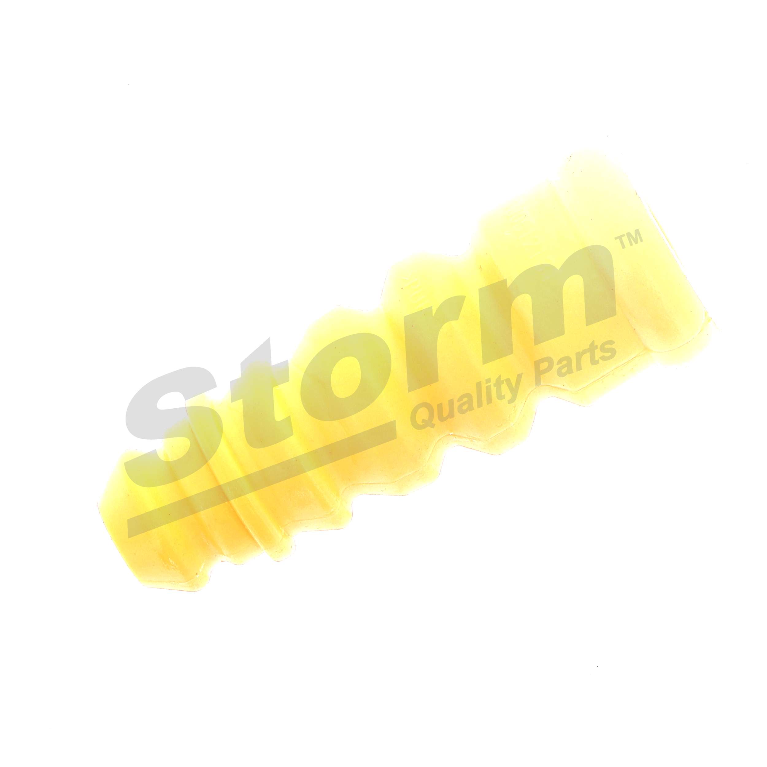 Kit de protection contre la poussière, amortisseur Storm F2706