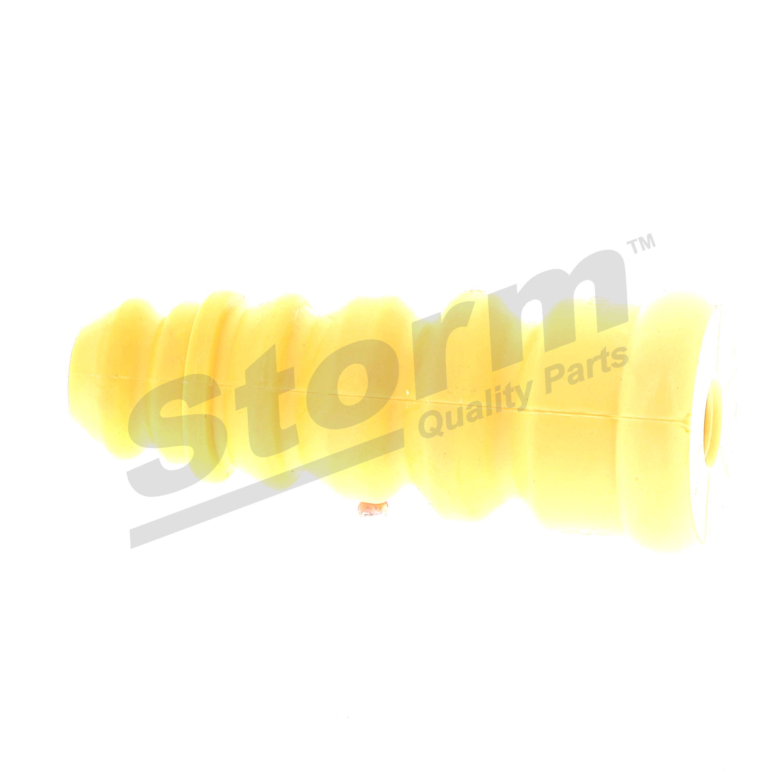 Kit de protection contre la poussière, amortisseur Storm F2706