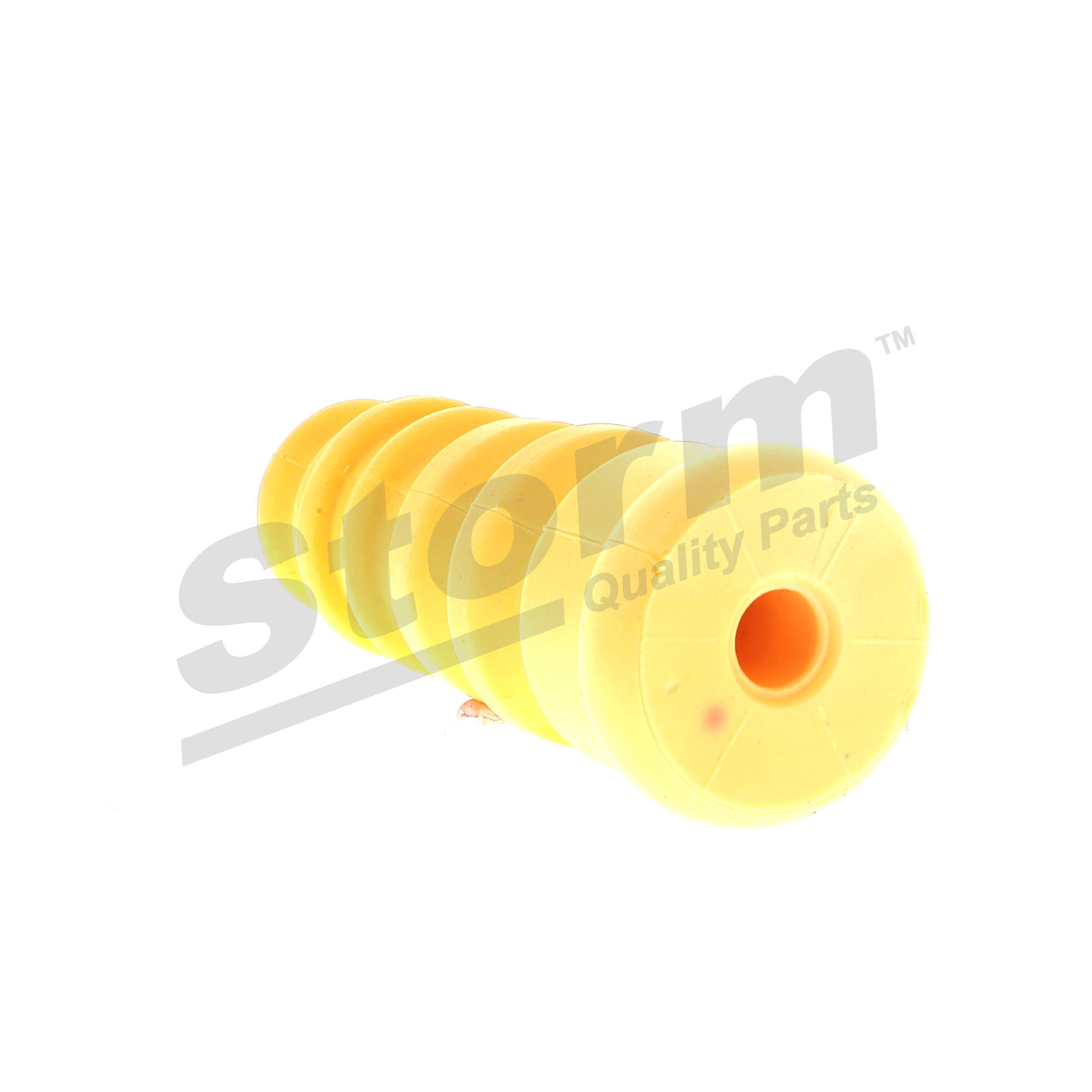 Kit de protection contre la poussière, amortisseur Storm F2706