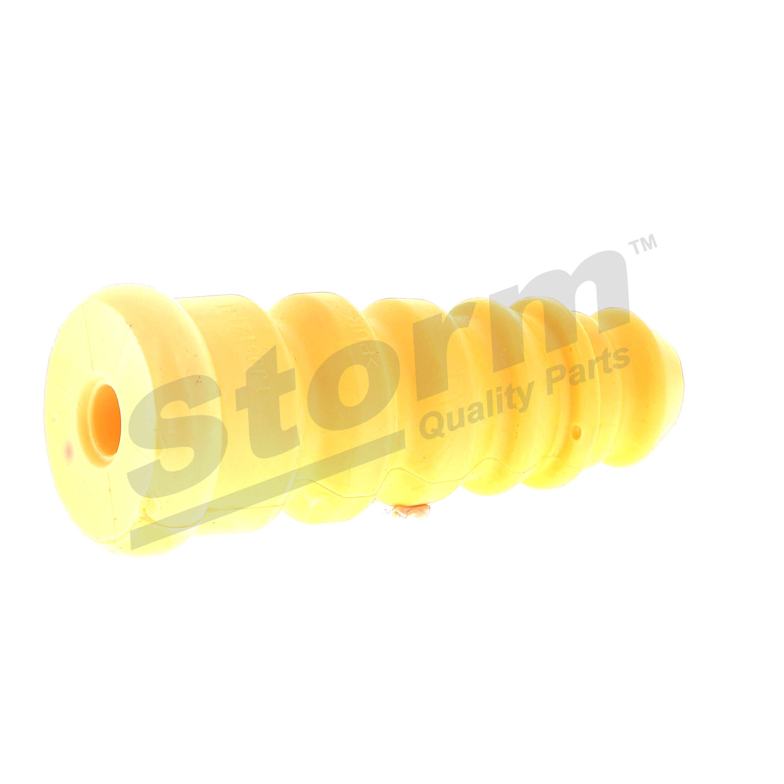 Kit de protection contre la poussière, amortisseur Storm F2706